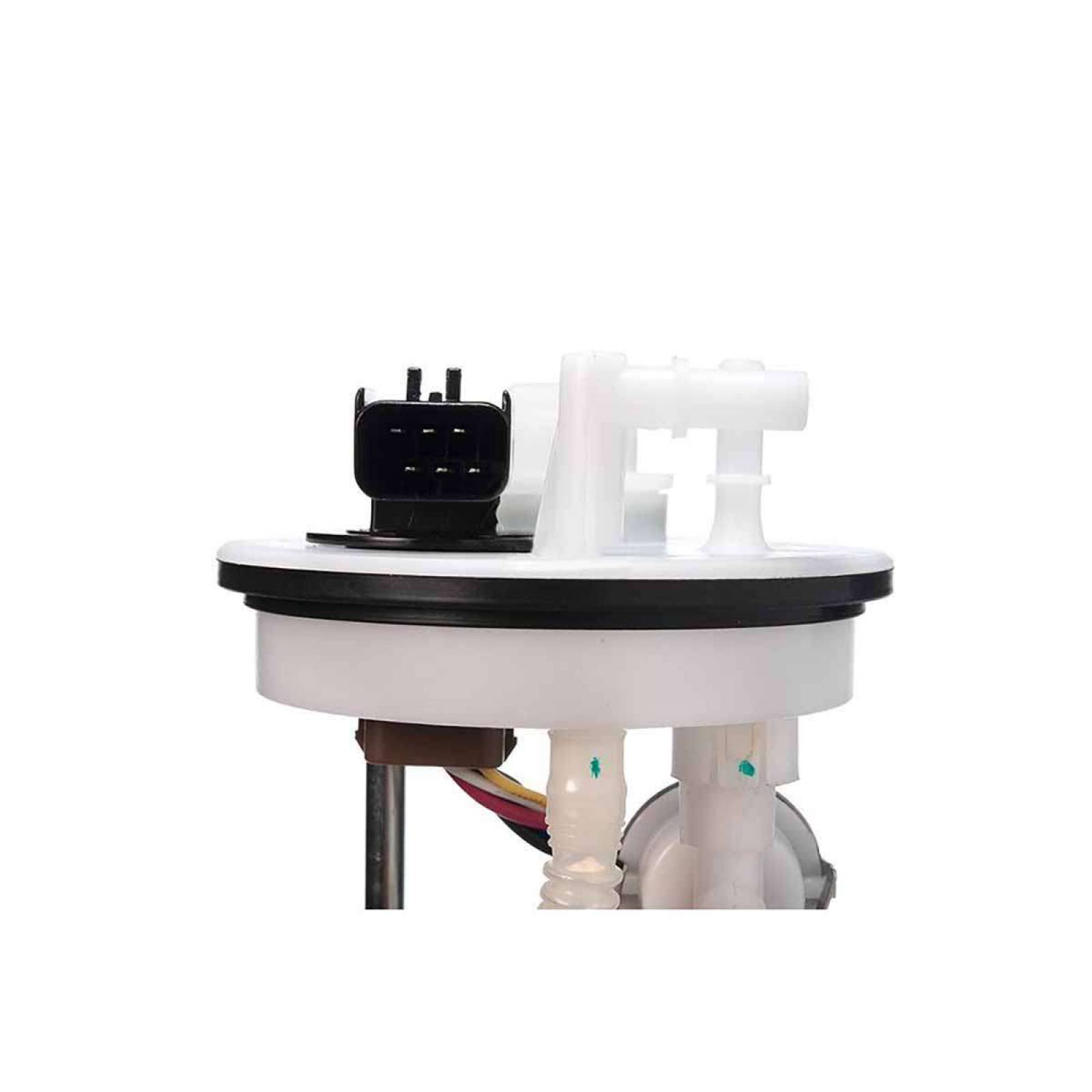 Bomba Gasolina Pontiac Matiz 4cil 1.0 2005