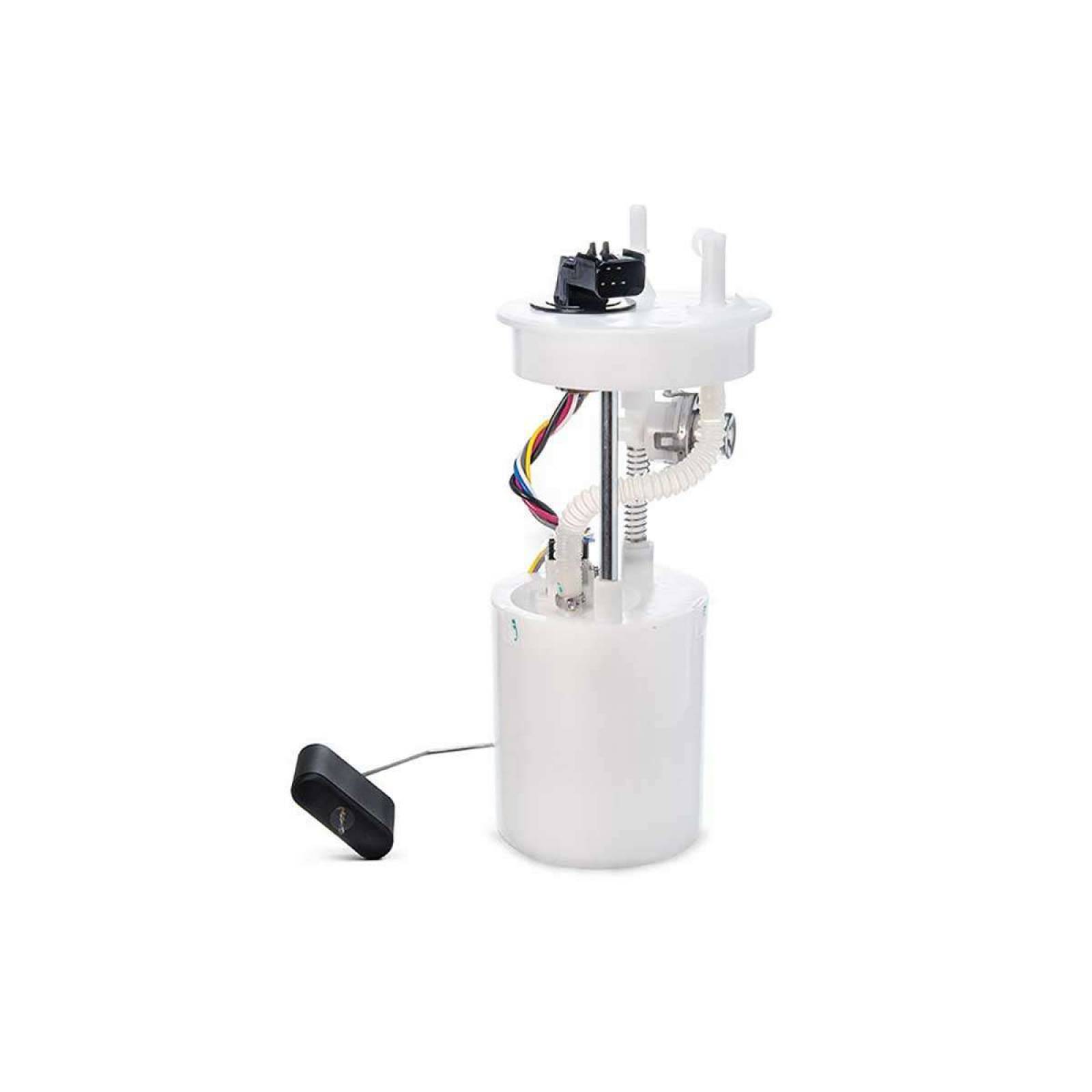 Bomba Gasolina Pontiac Matiz 4cil 1.0 2004