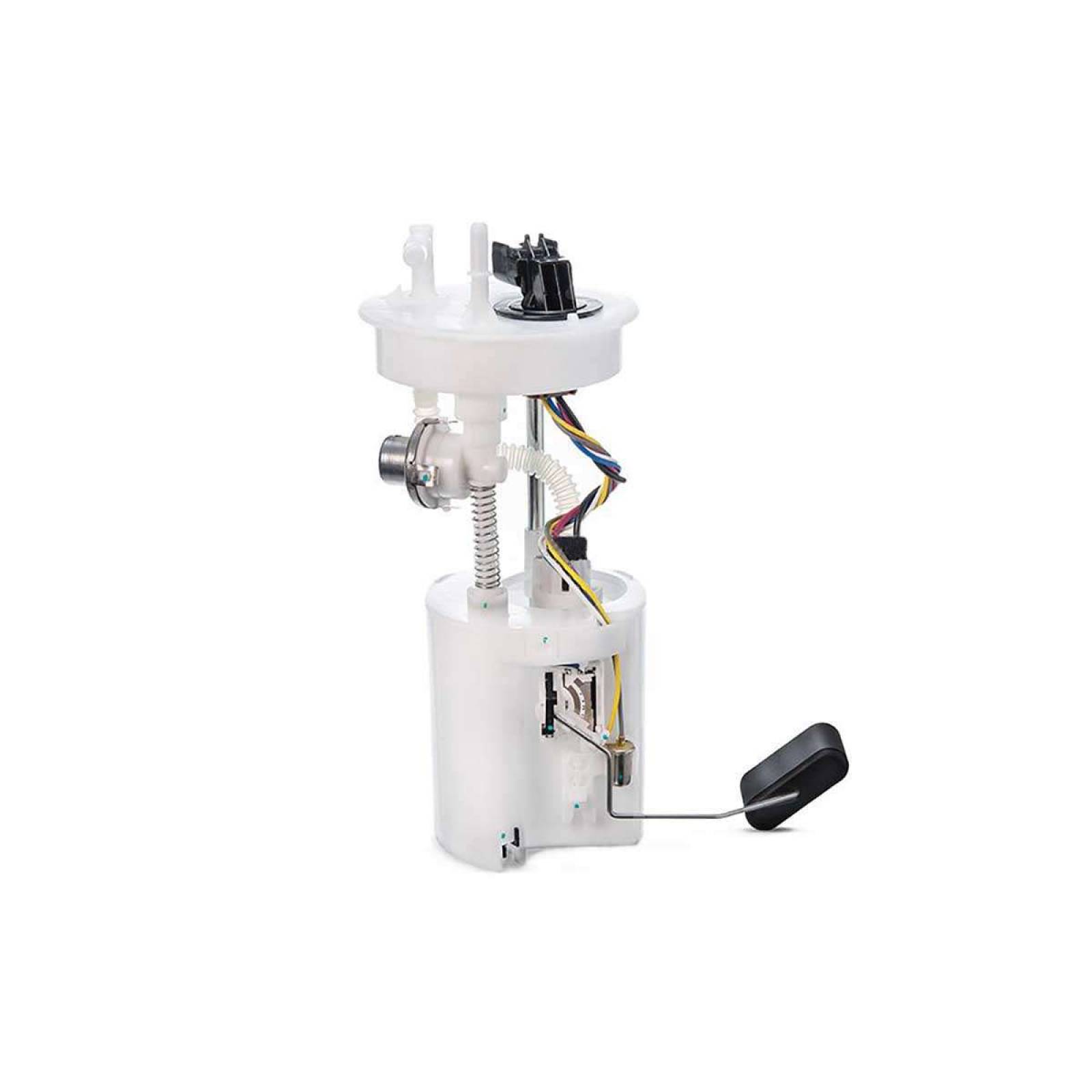 Bomba Gasolina Pontiac Matiz 4cil 1.0 2004