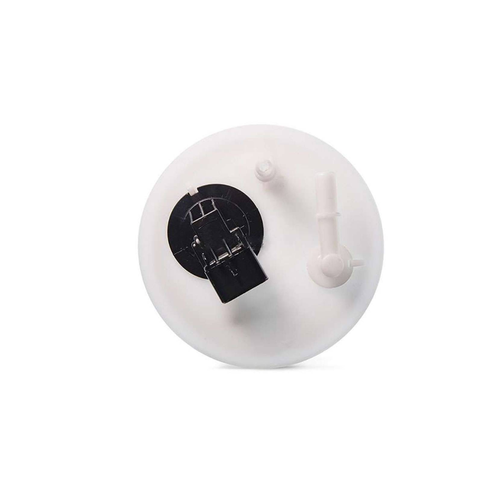 Bomba Gasolina Pontiac Matiz 4cil 1.0 2004