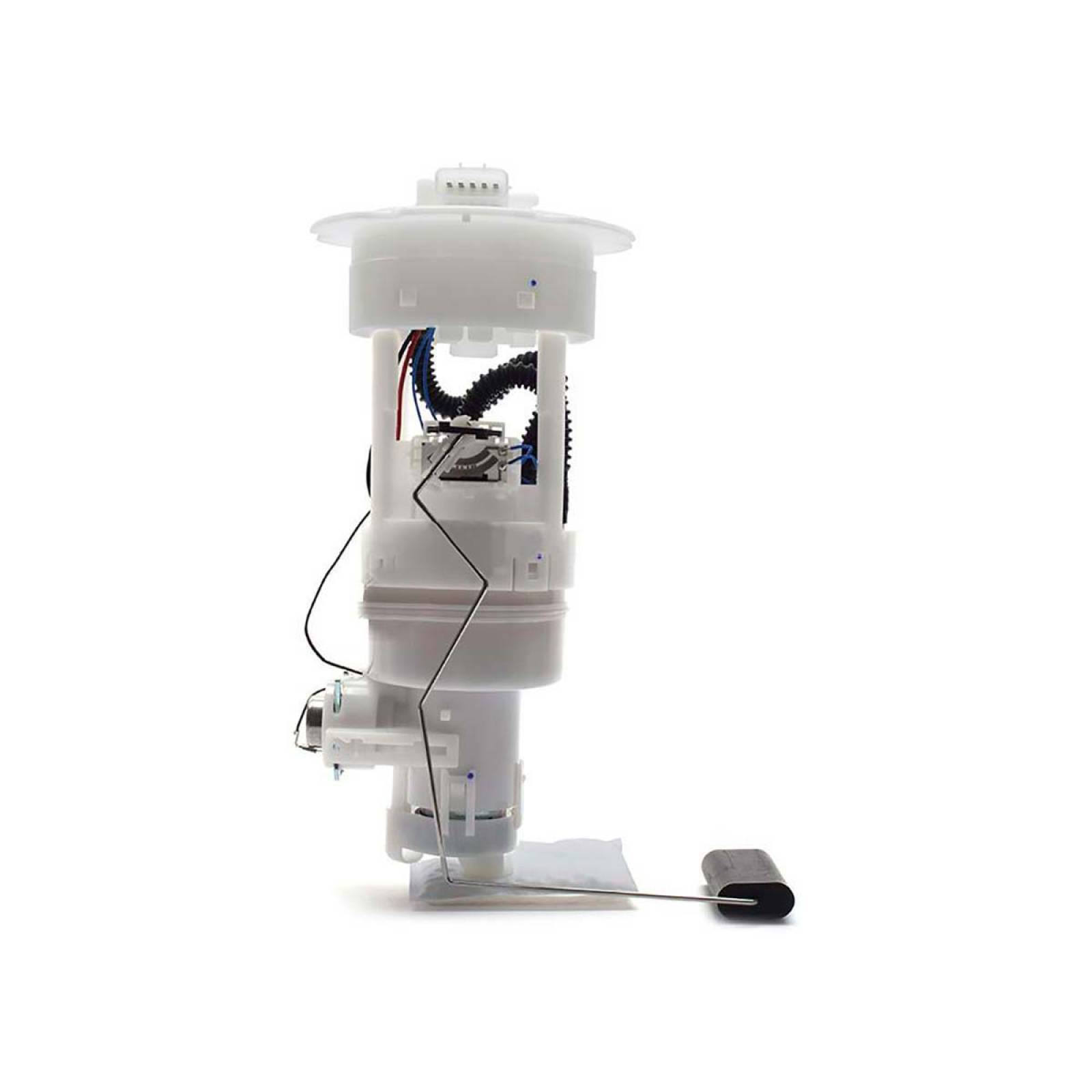 Bomba Gasolina Nissan Urvan 4cil 2.5 2010