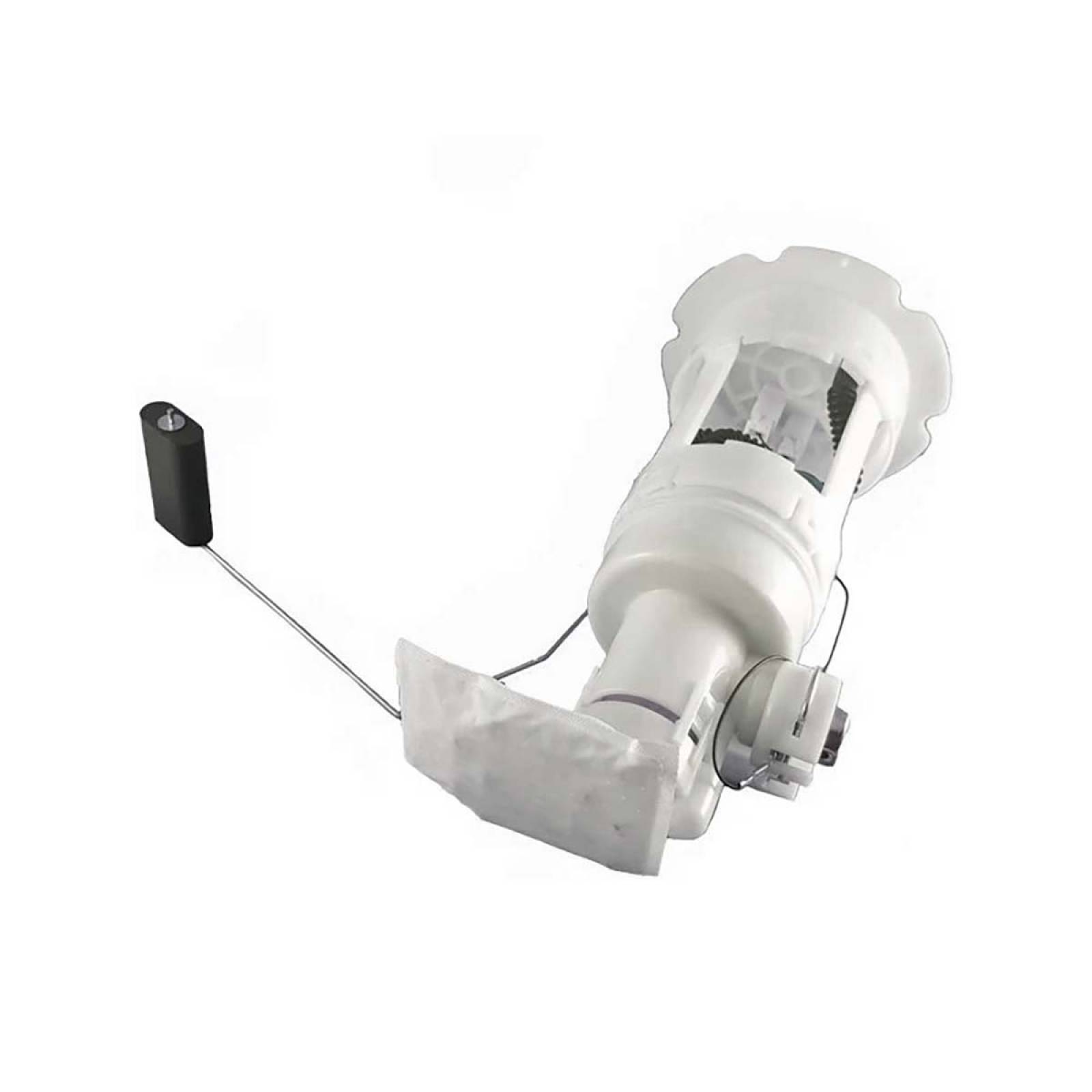 Bomba Gasolina Nissan Urvan 4cil 2.5 2010