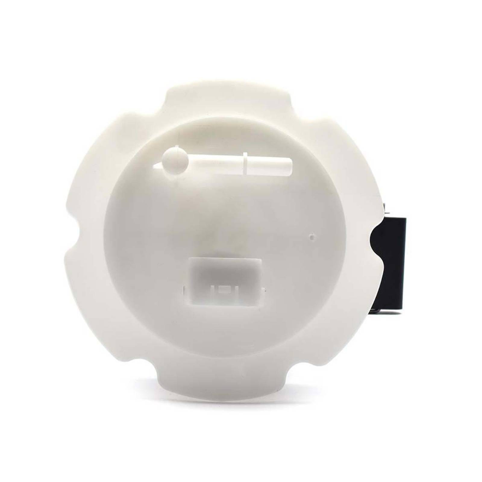 Bomba Gasolina Nissan Urvan 4cil 2.5 2010