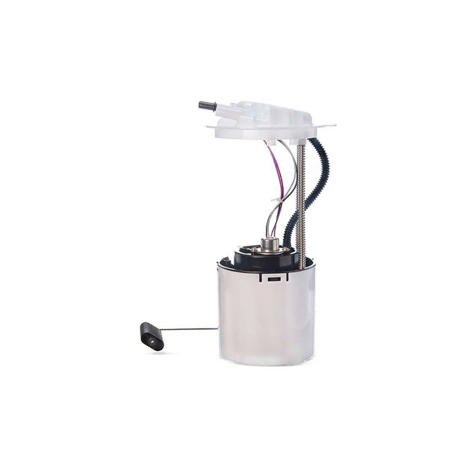 Bomba Gasolina Jeep Liberty 6cil 3.7 2012