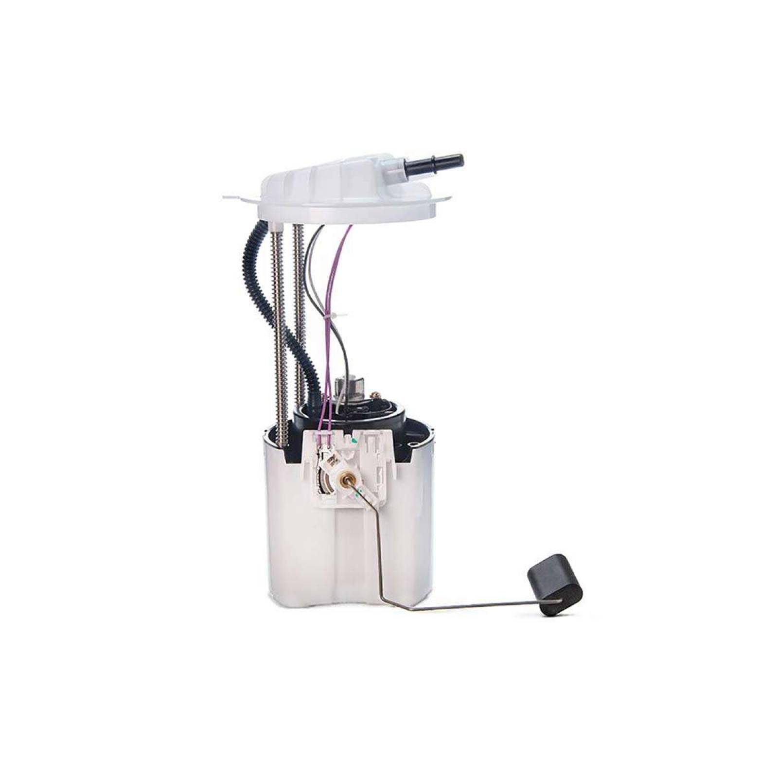 Bomba Gasolina Jeep Liberty 6cil 3.7 2012