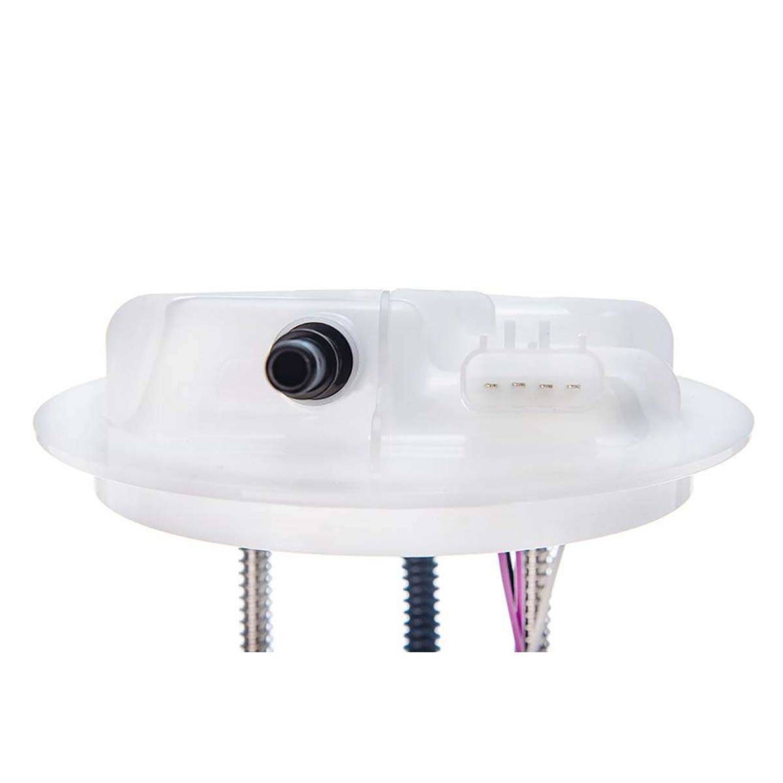 Bomba Gasolina Jeep Liberty 6cil 3.7 2012