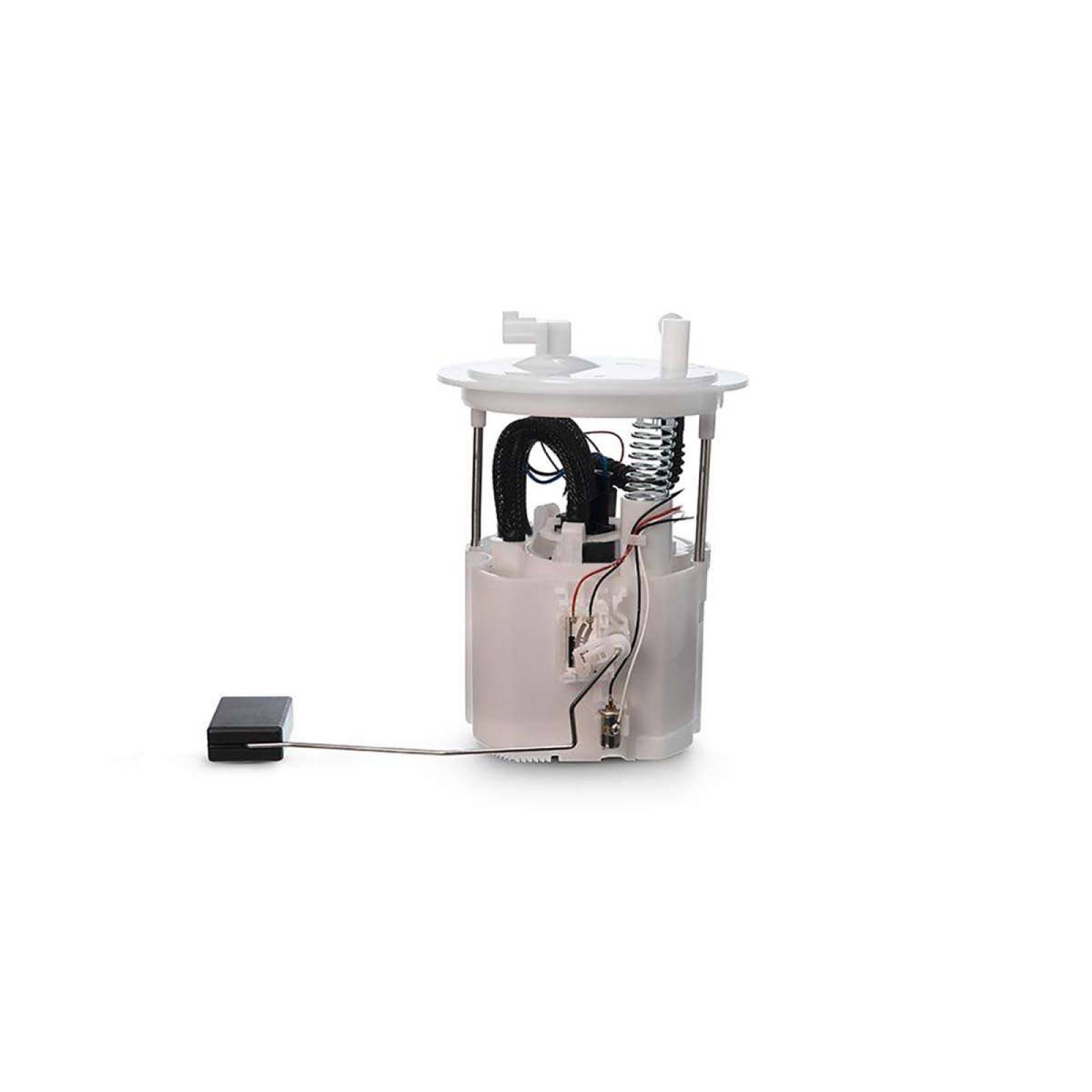 Bomba Gasolina Nissan Sentra 4cil 2.0 2010