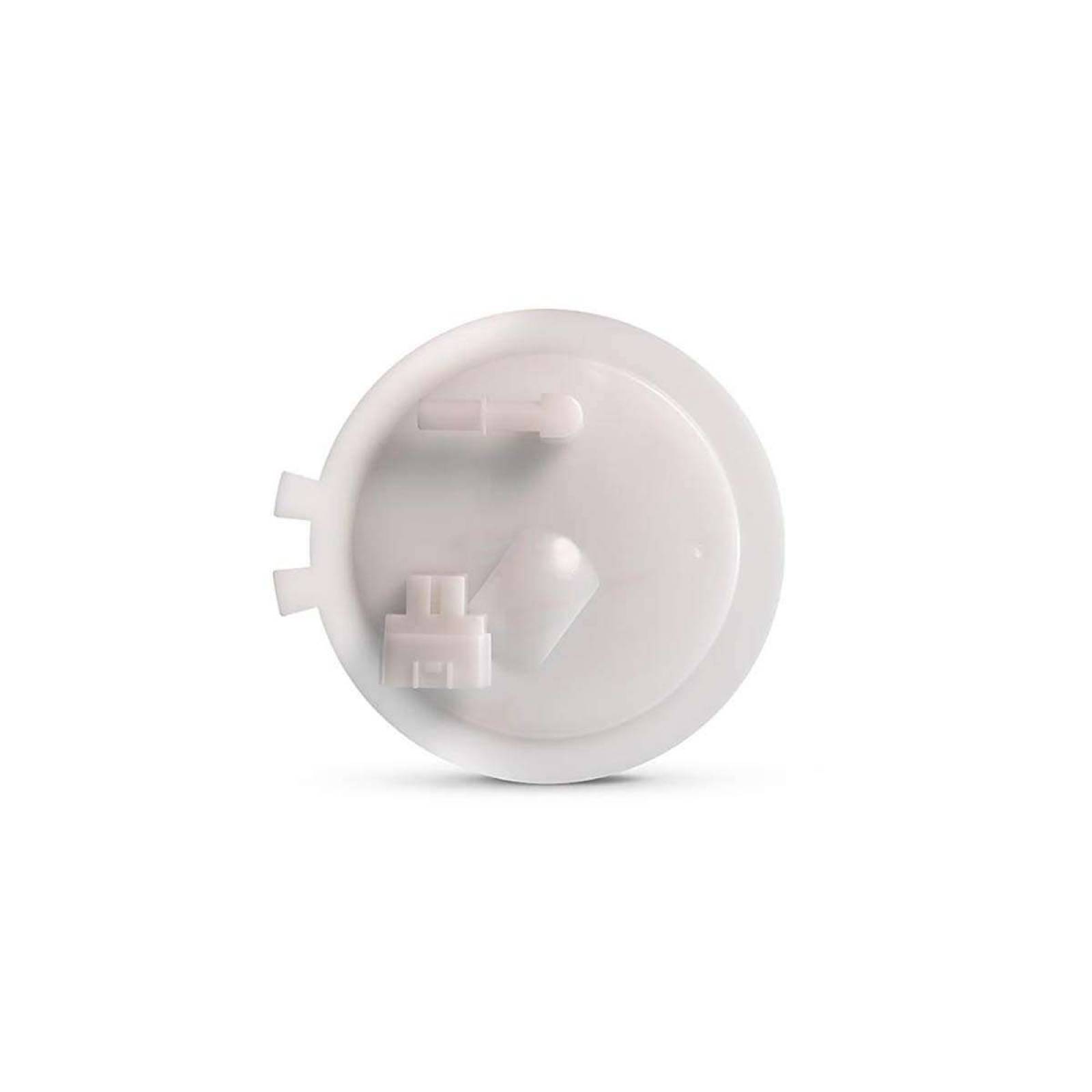 Bomba Gasolina Nissan Sentra 4cil 2.0 2010