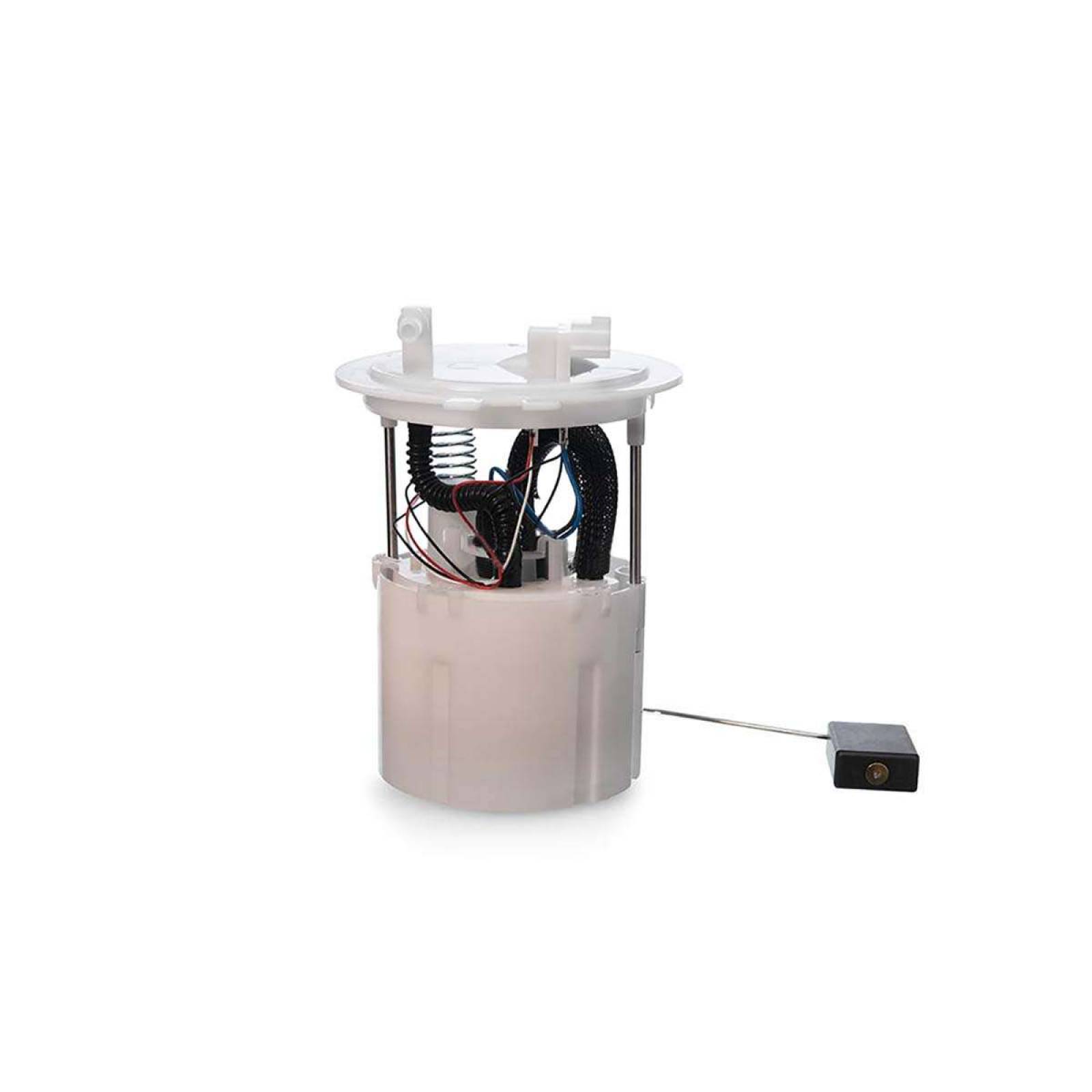 Bomba Gasolina Nissan Sentra 4cil 2.0 2011