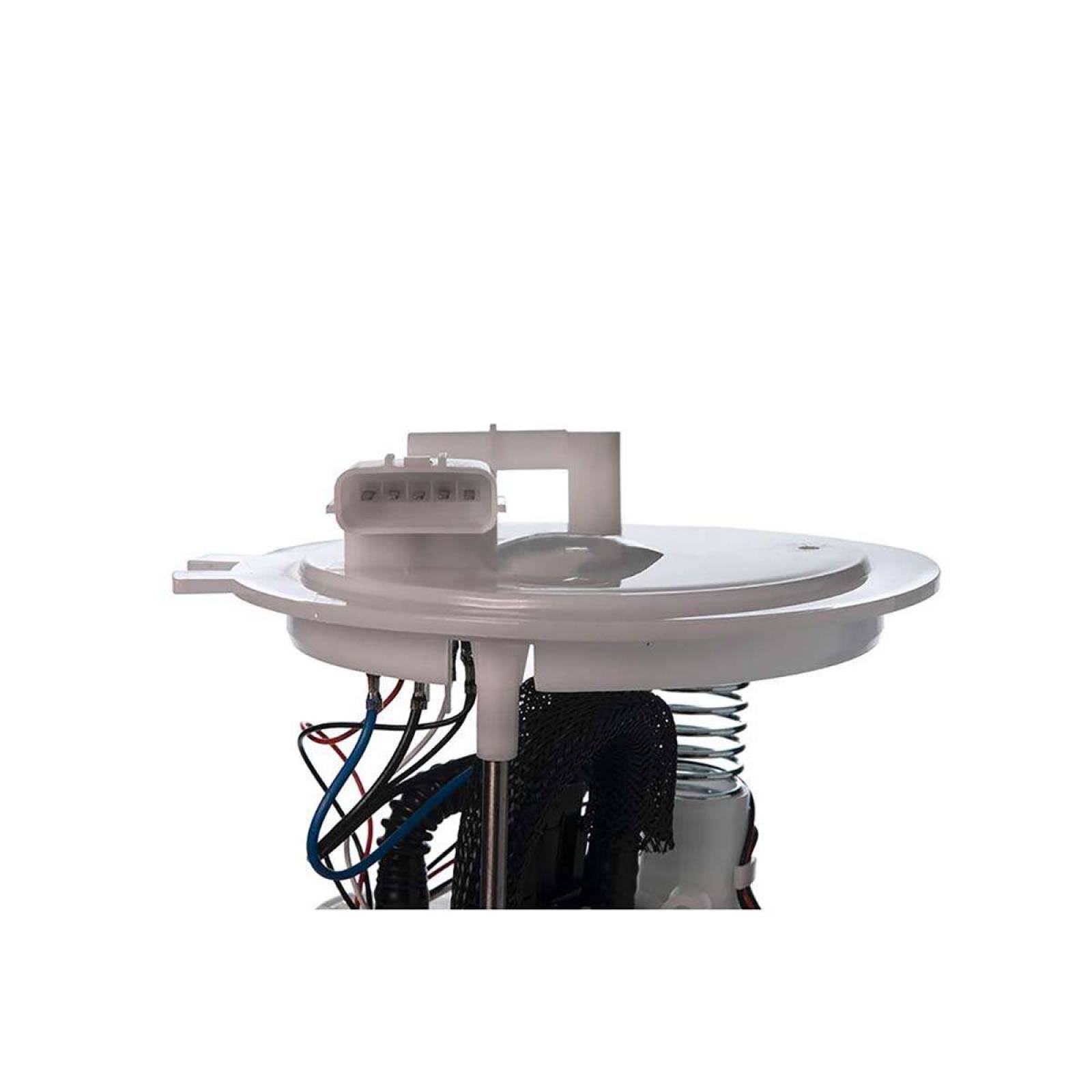 Bomba Gasolina Nissan Sentra 4cil 2.0 2011