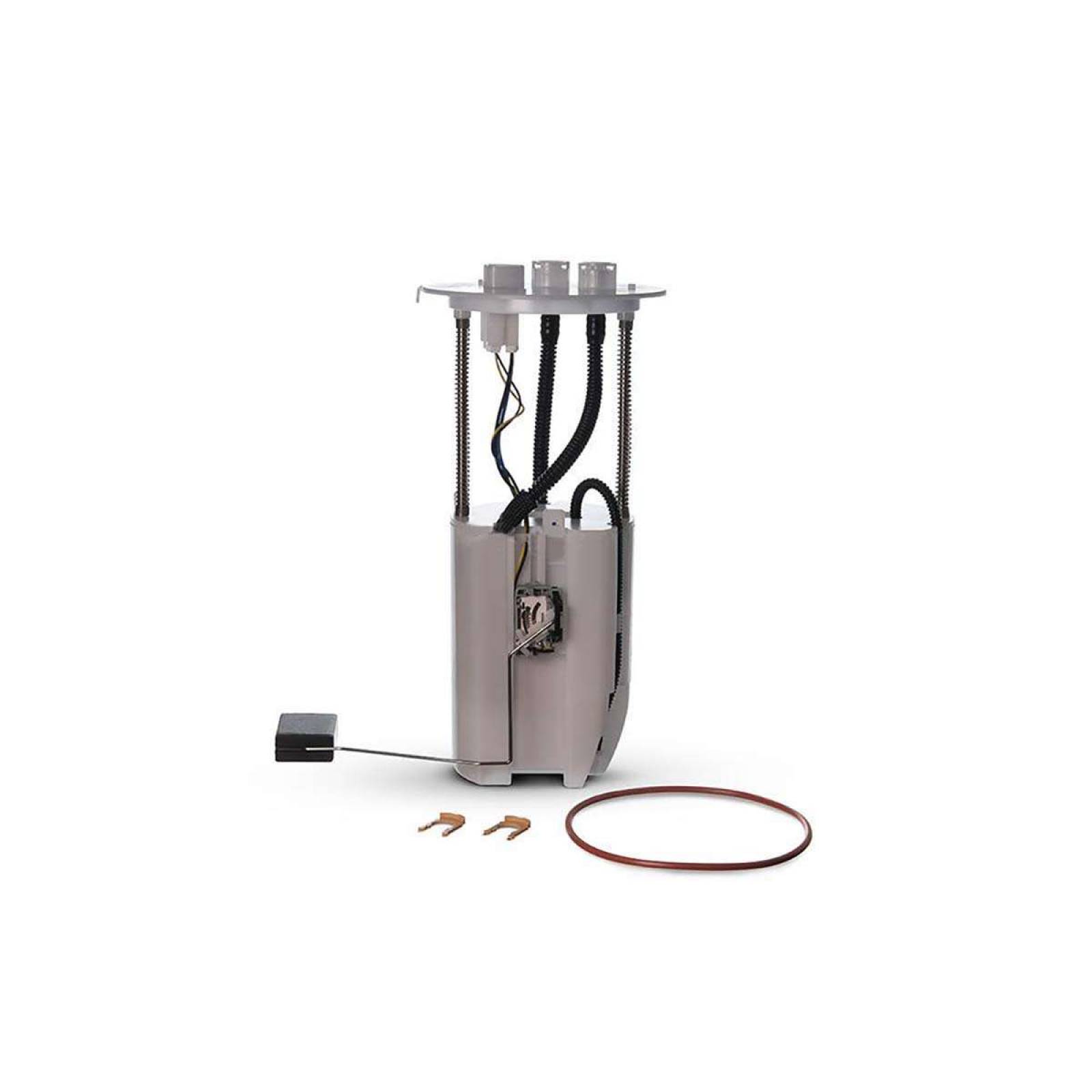 Bomba Gasolina Toyota Tacoma 6cil 4.0 2013