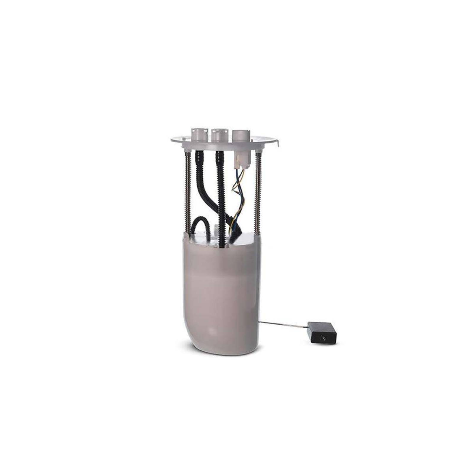 Bomba Gasolina Toyota Tacoma 6cil 4.0 2013