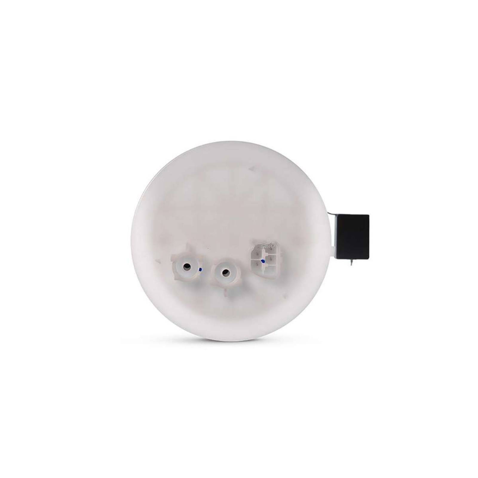 Bomba Gasolina Toyota Tacoma 6cil 4.0 2013