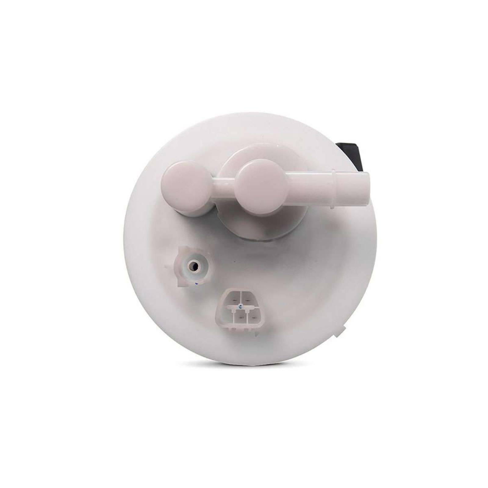 Bomba Gasolina Pontiac Vibe 4cil 1.8 2005