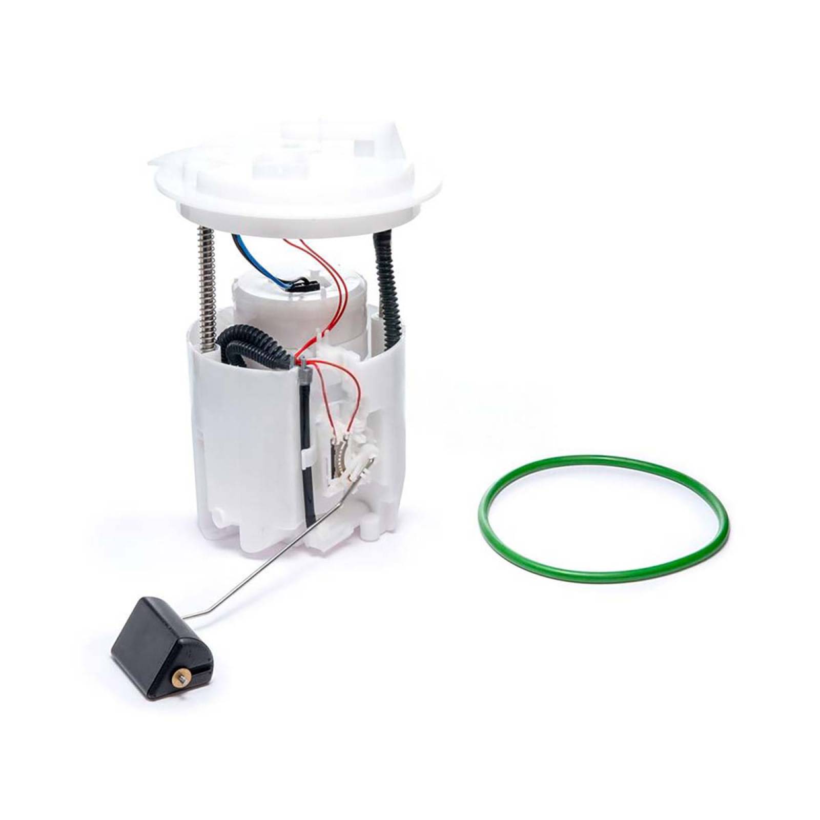 Bomba Gasolina Chrysler Sebring 4cil 2.4 2007 Motor Ed3