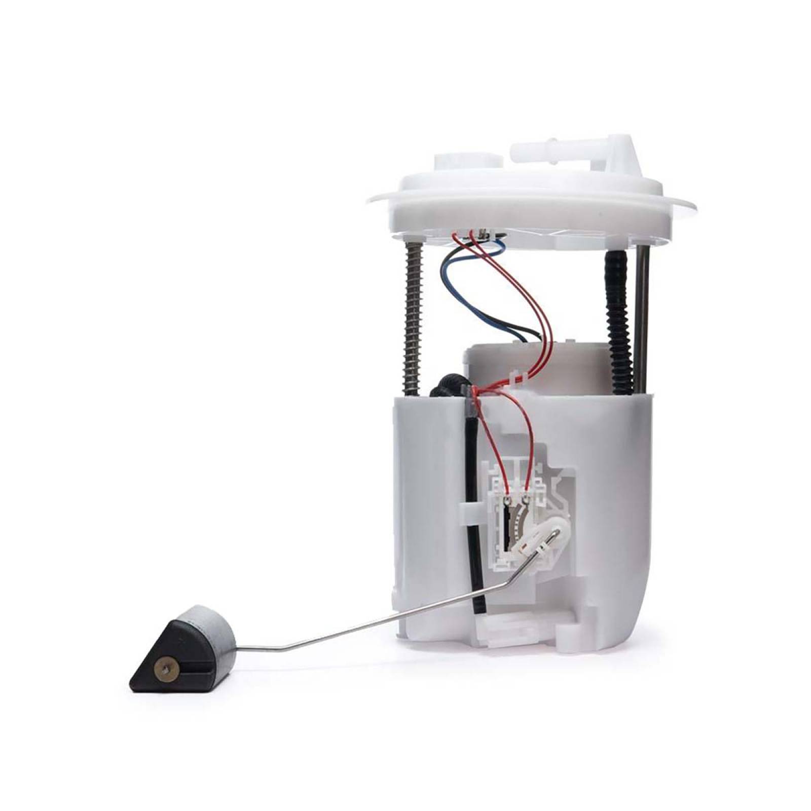 Bomba Gasolina Chrysler Sebring 4cil 2.4 2008 Motor Ed3