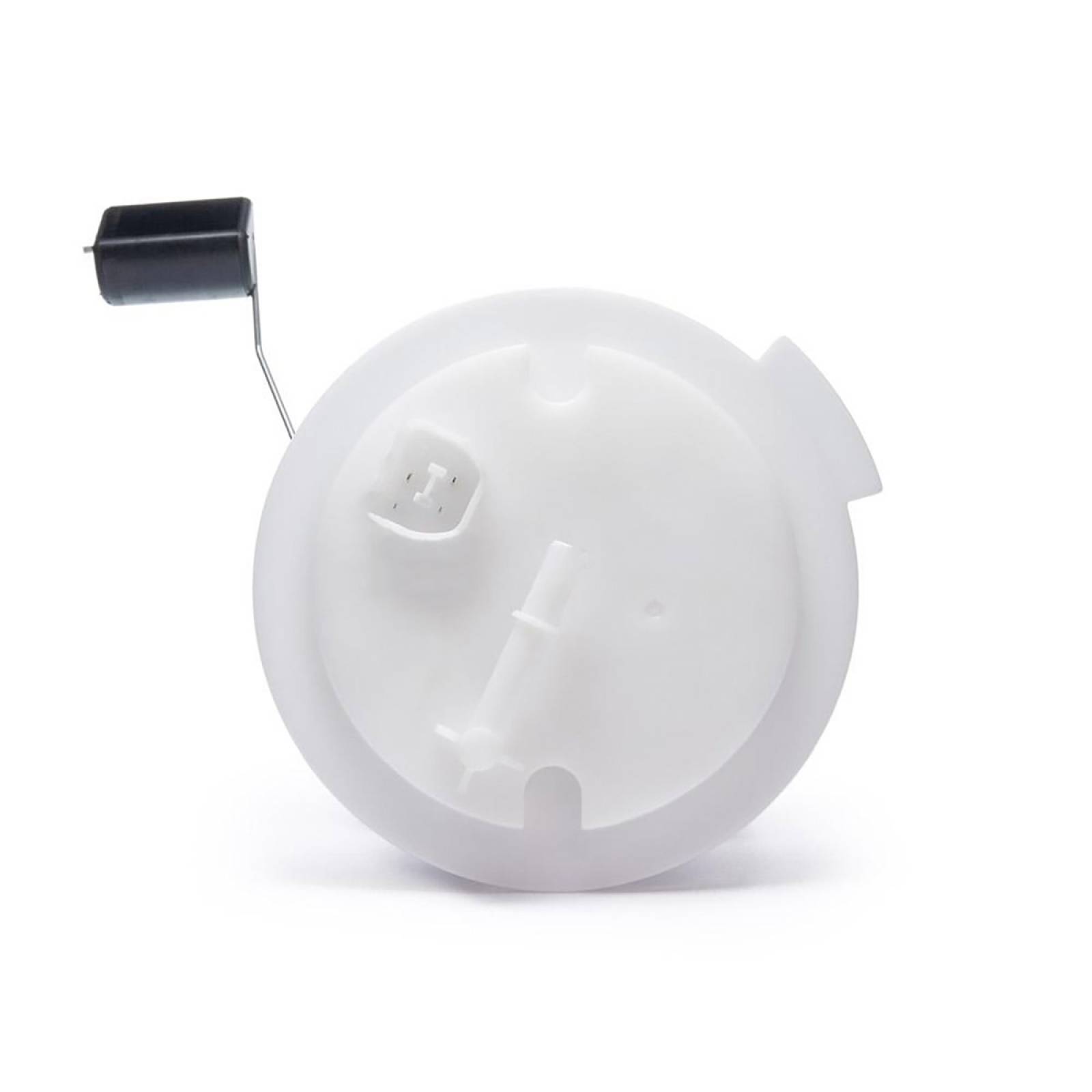 Bomba Gasolina Chrysler Sebring 4cil 2.4 2008 Motor Ed3