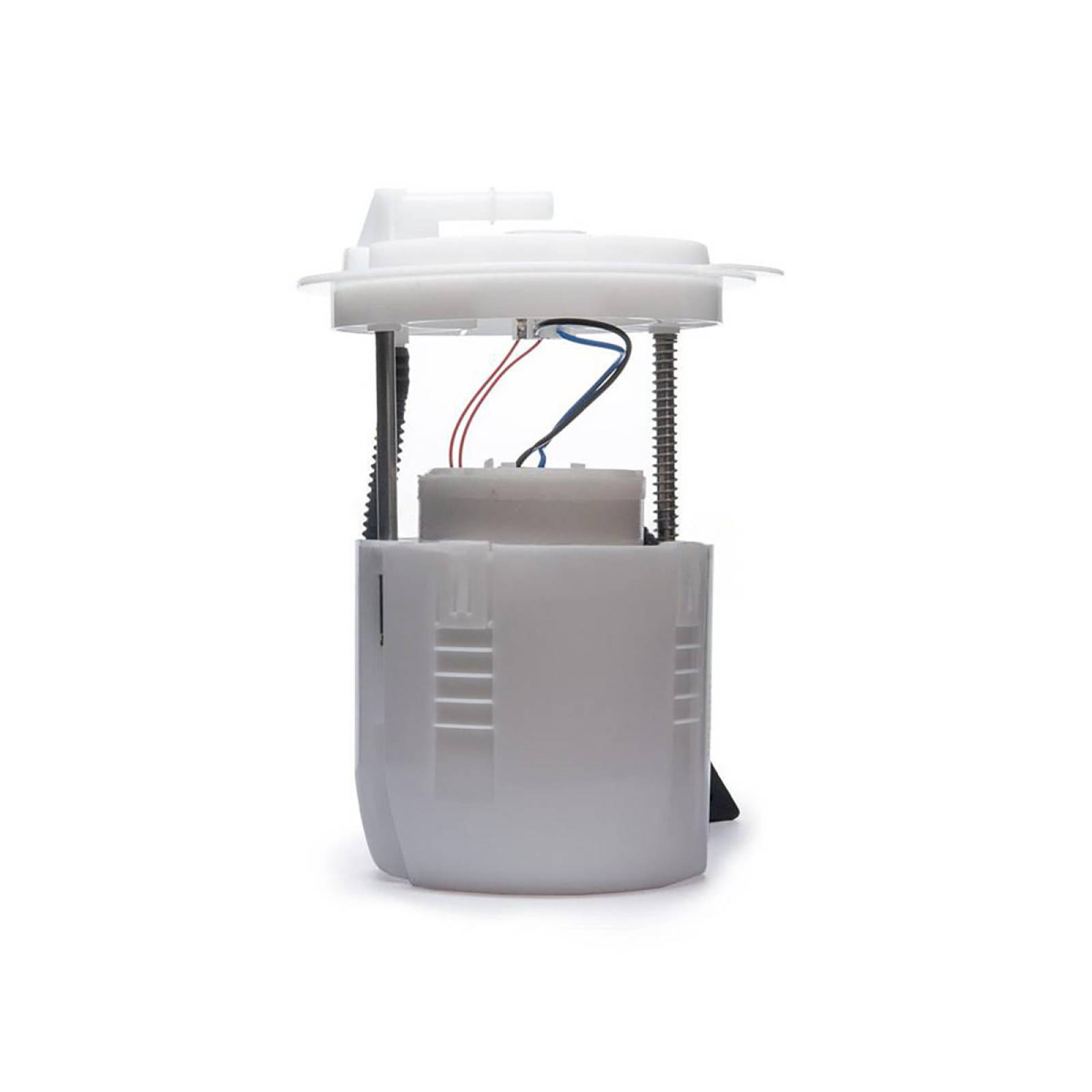 Bomba Gasolina Chrysler Sebring 4cil 2.4 2008 Motor Ed3