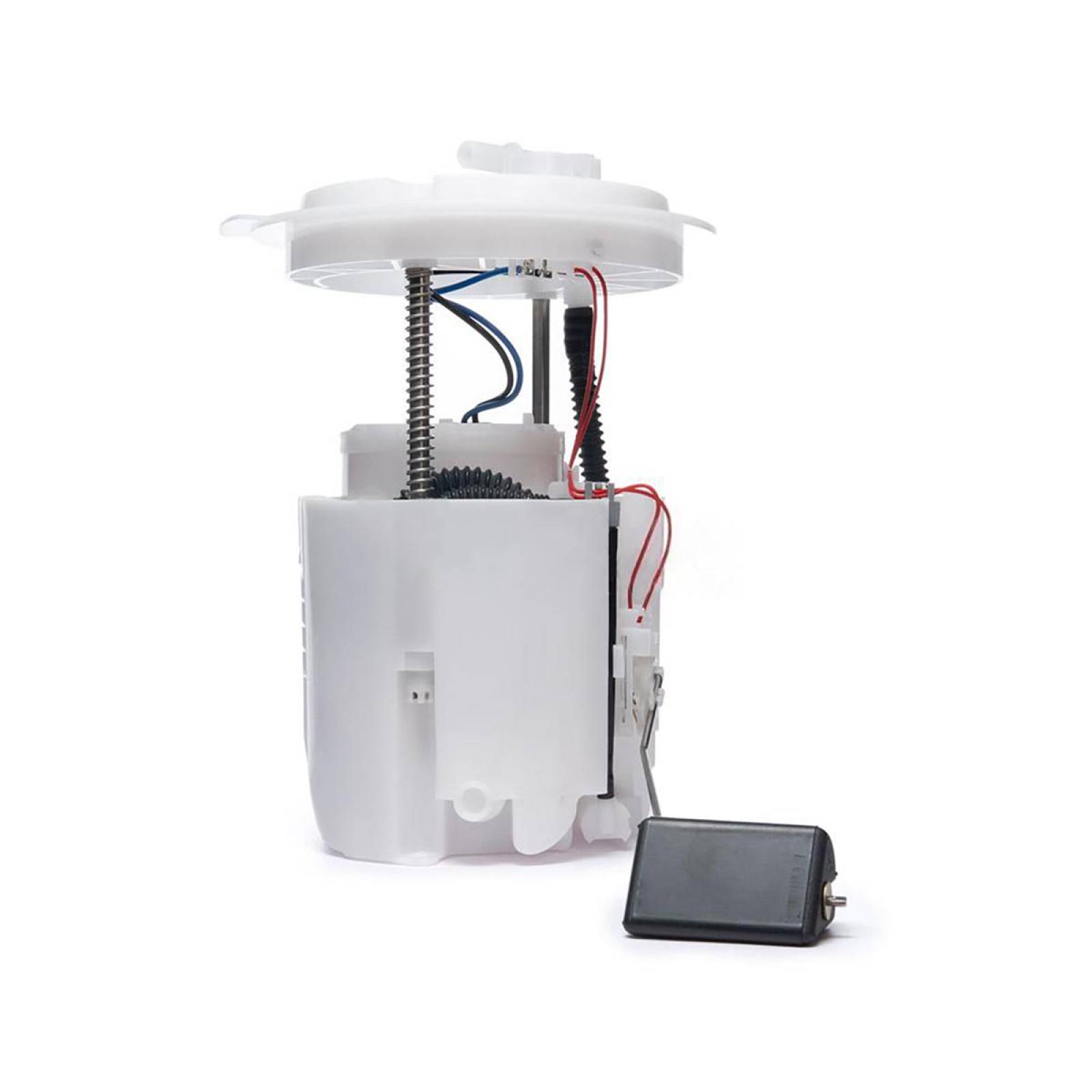 Bomba Gasolina Chrysler Sebring 6cil 3.5 2008