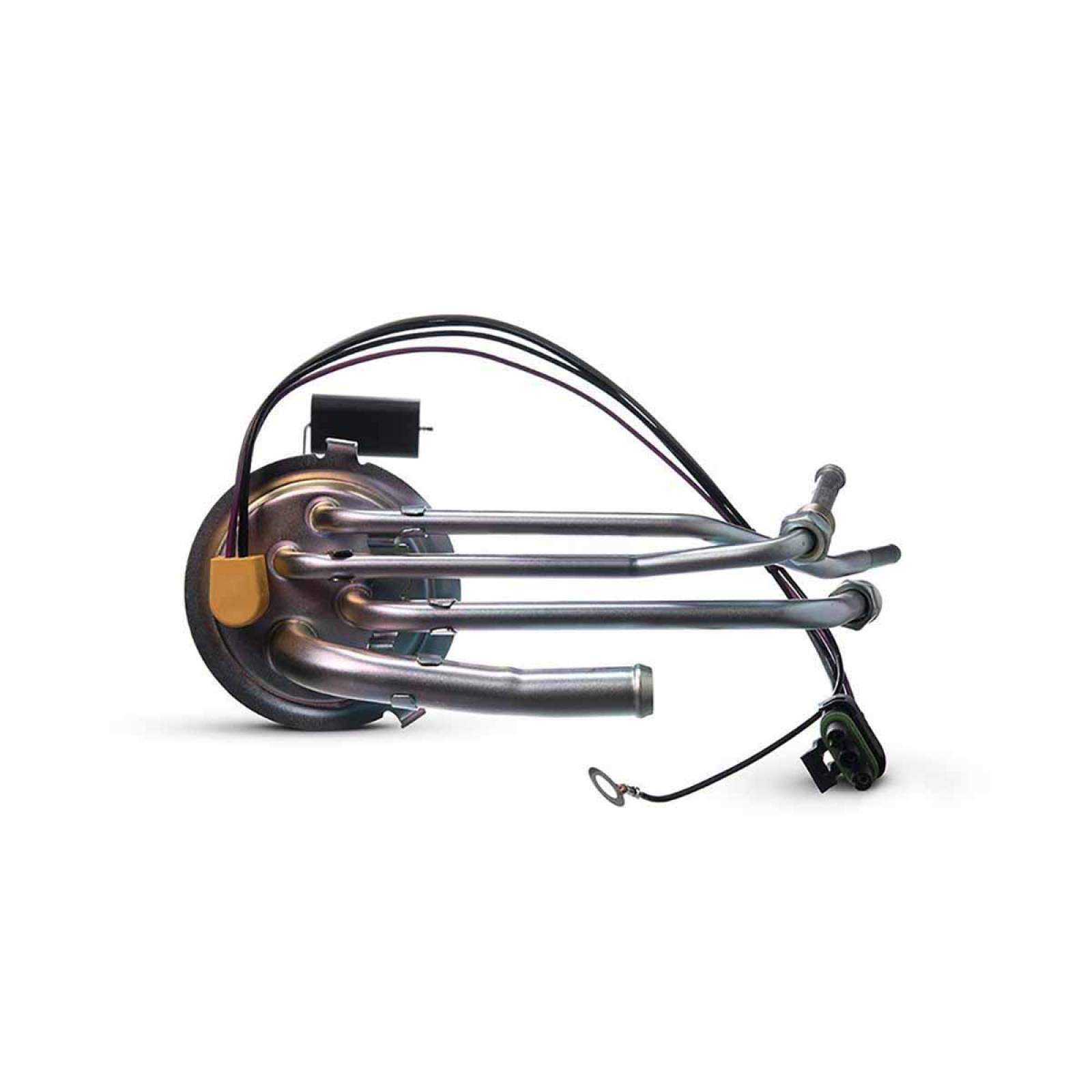 Bomba Gasolina Chevrolet K1500 6cil 4.3 1988-1995 Tbi