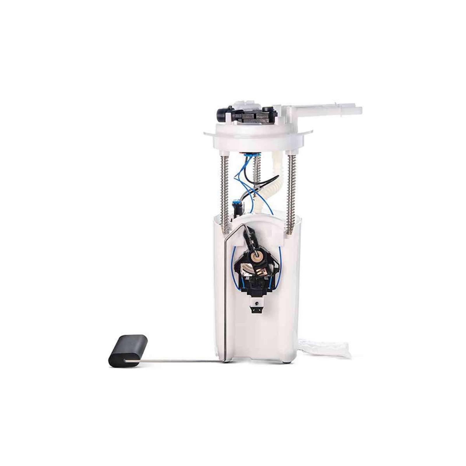 Bomba Gasolina Chevrolet Suburban 1500 8cil 5.3 2000