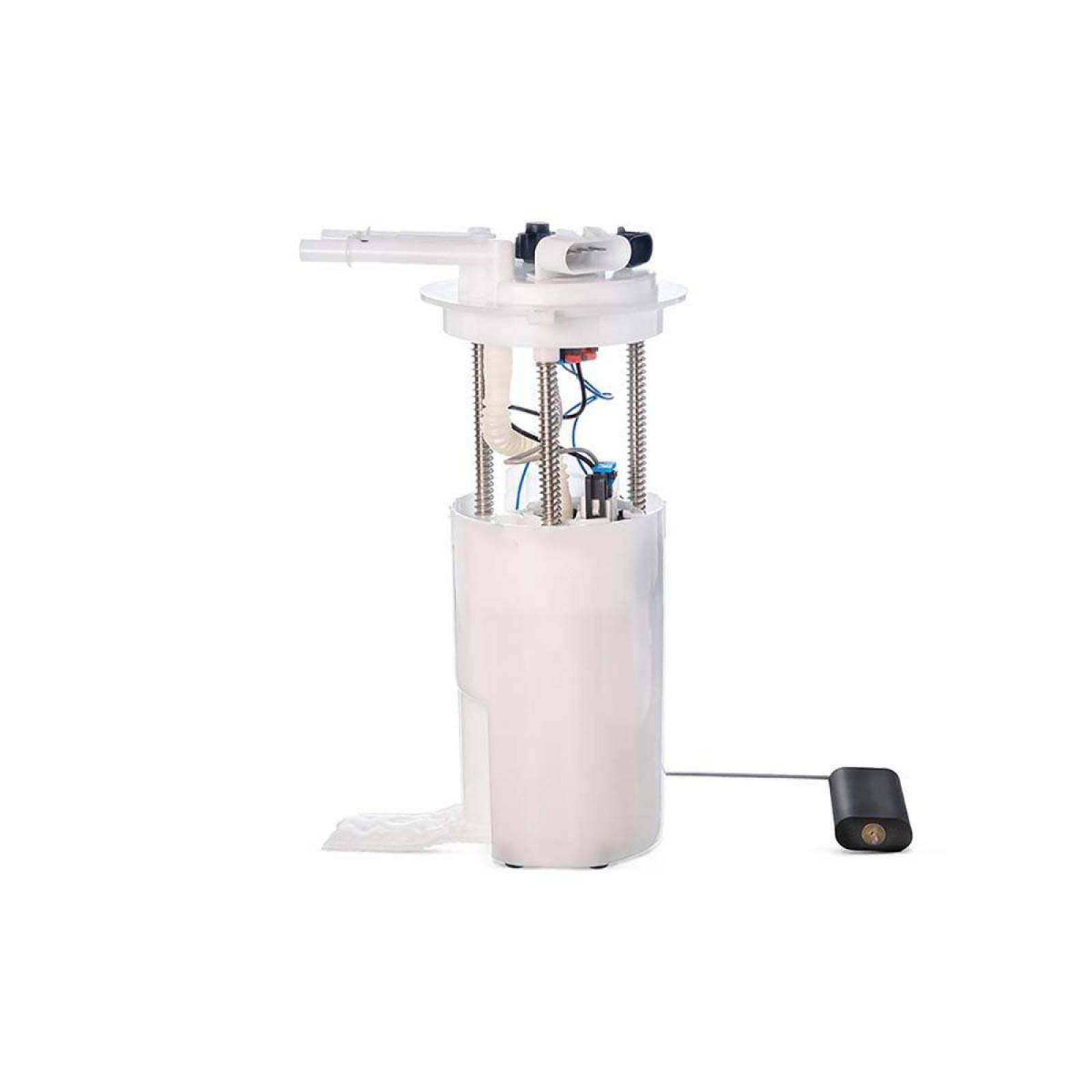 Bomba Gasolina Chevrolet Suburban 1500 8cil 5.3 2001