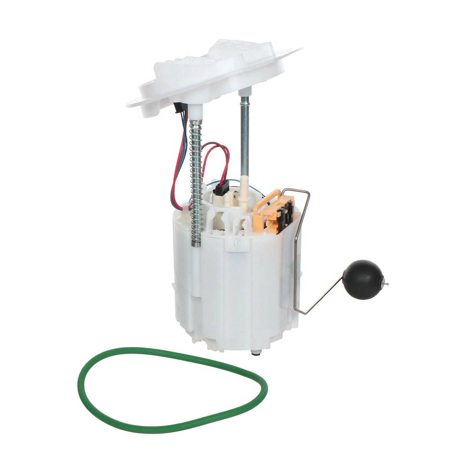 Bomba Gasolina Chrysler 300 8cil 5.7 2008