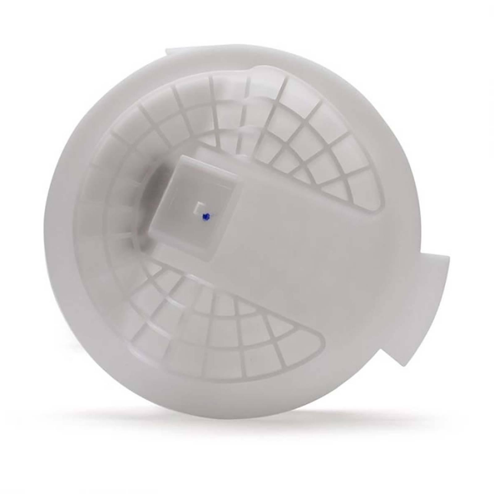 Bomba Gasolina Chrysler 300 8cil 5.7 2008