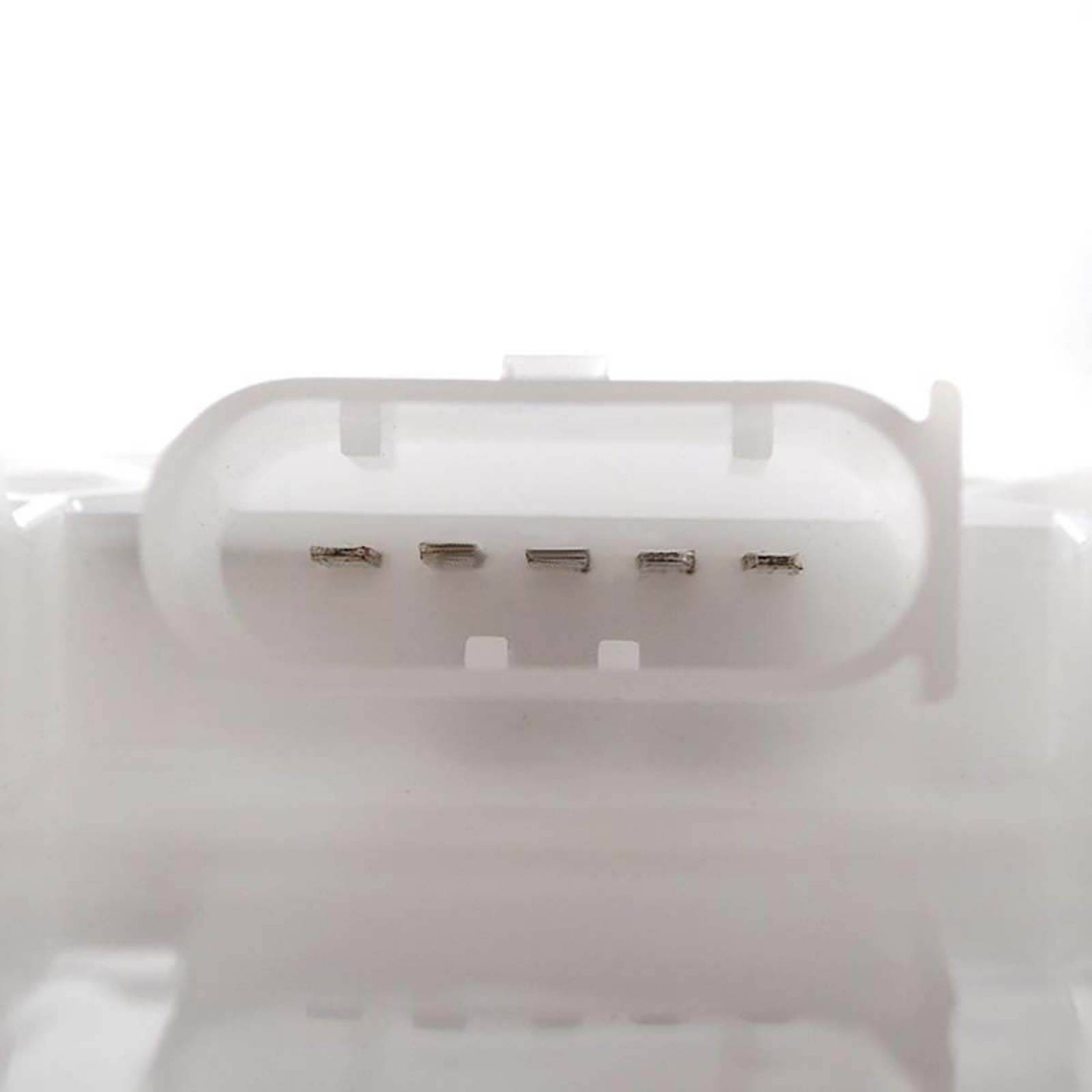 Bomba Gasolina Dodge Charger 6cil 2.7 2006