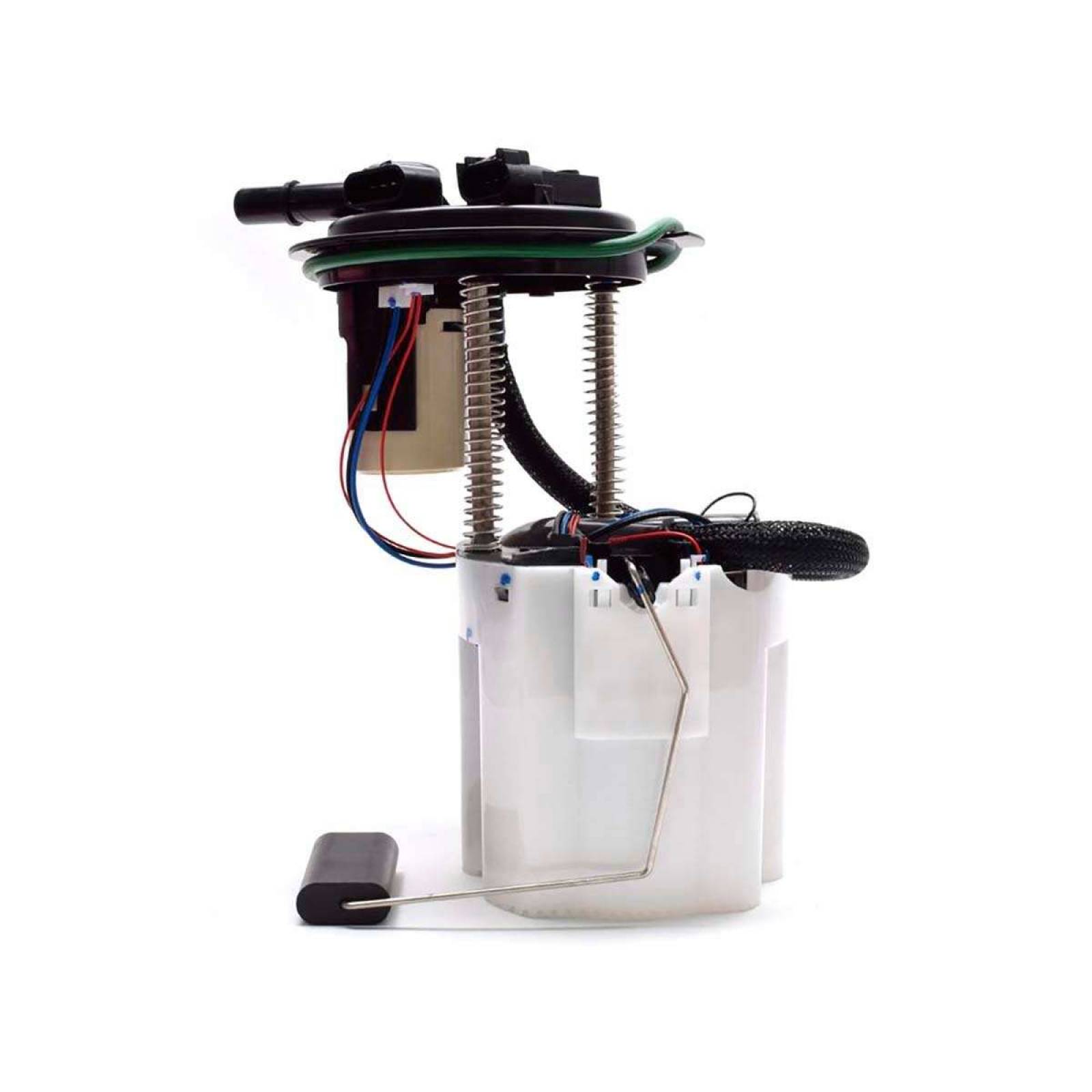 Bomba Gasolina Saturn Outlook 6cil 3.6 2008