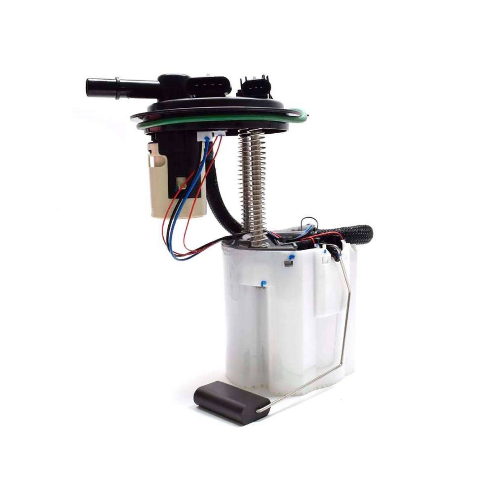 Bomba Gasolina Saturn Outlook 6cil 3.6 2008