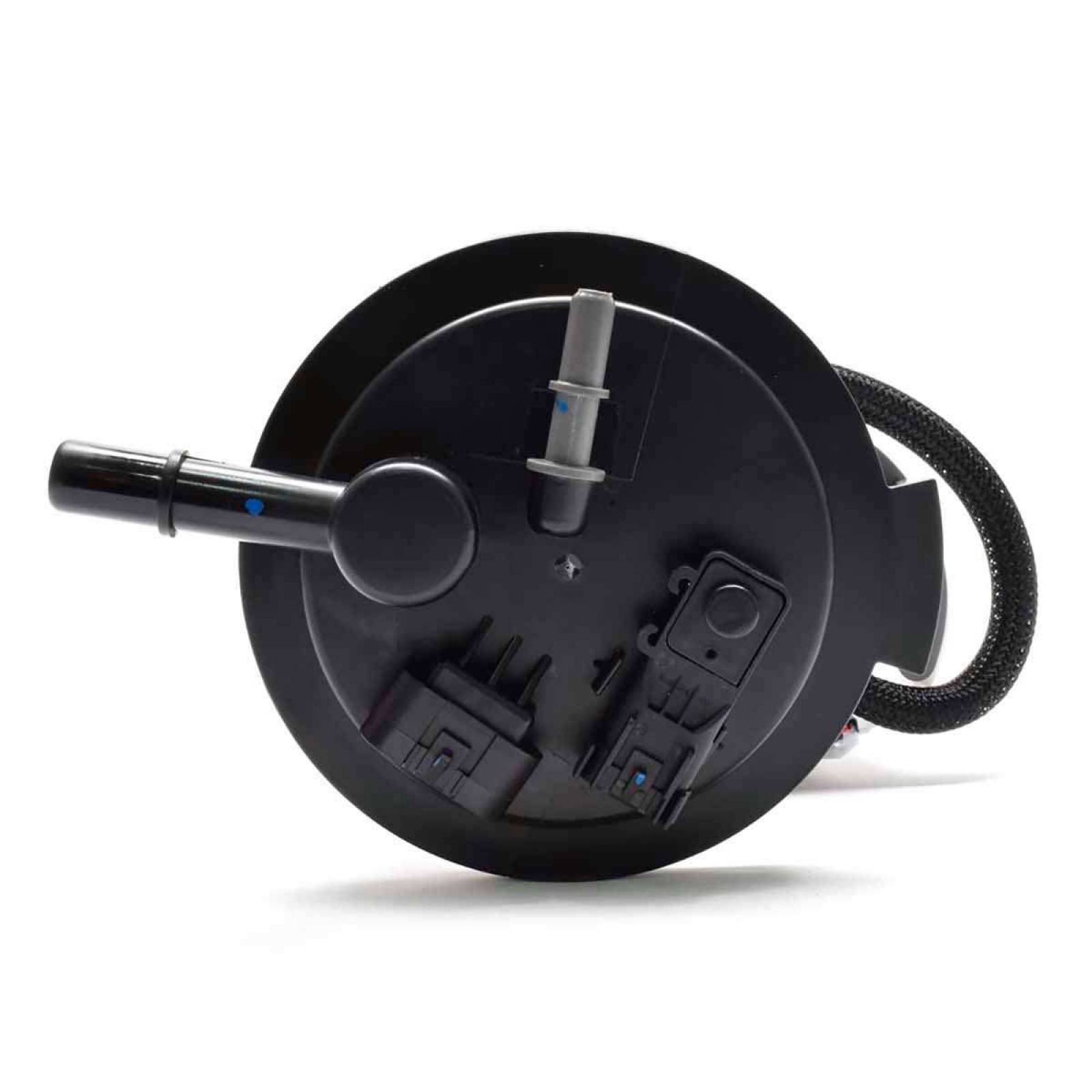 Bomba Gasolina Saturn Outlook 6cil 3.6 2008