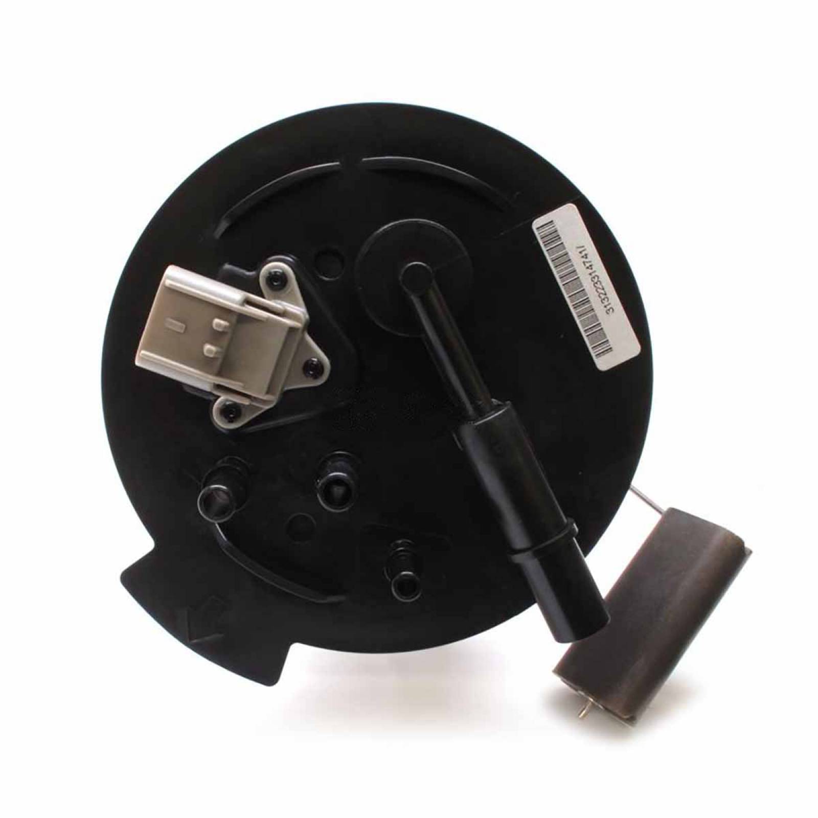 Bomba Gasolina Mazda B3000 6cil 3.0 2004 Cabina Standard