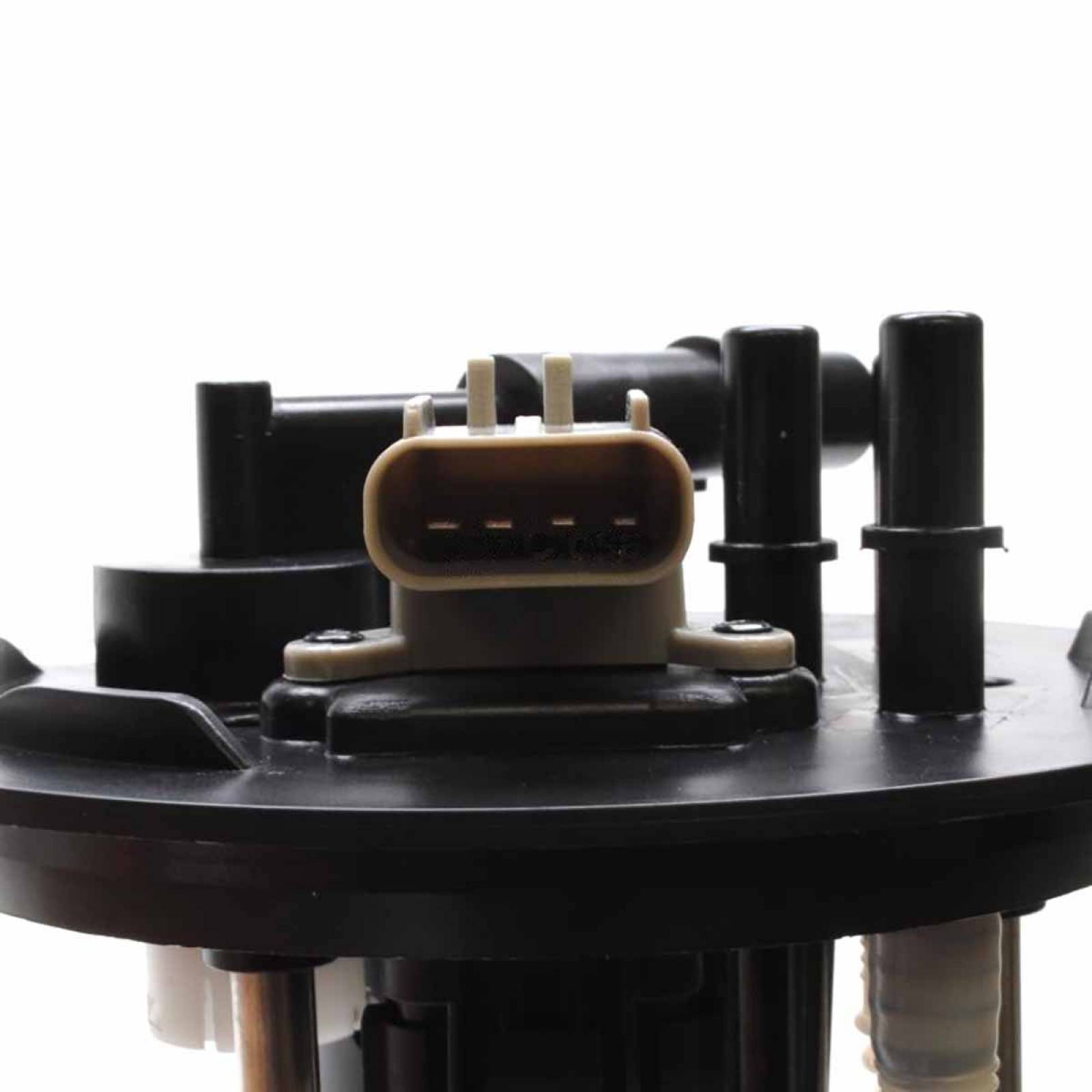 Bomba Gasolina Mazda B3000 6cil 3.0 2004 Cabina Standard