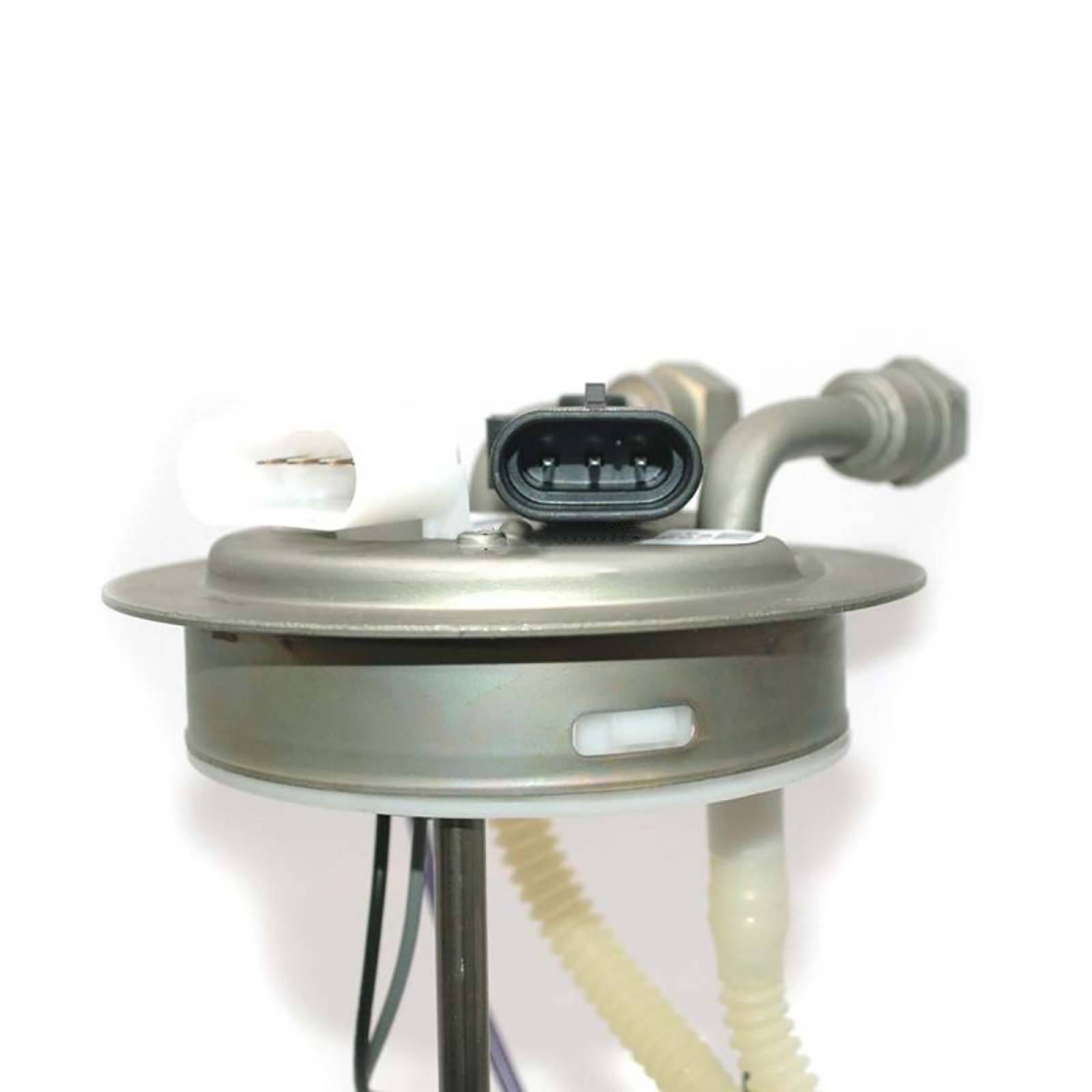 Bomba Gasolina Gmc Savana 3500 8cil 5.3 2003