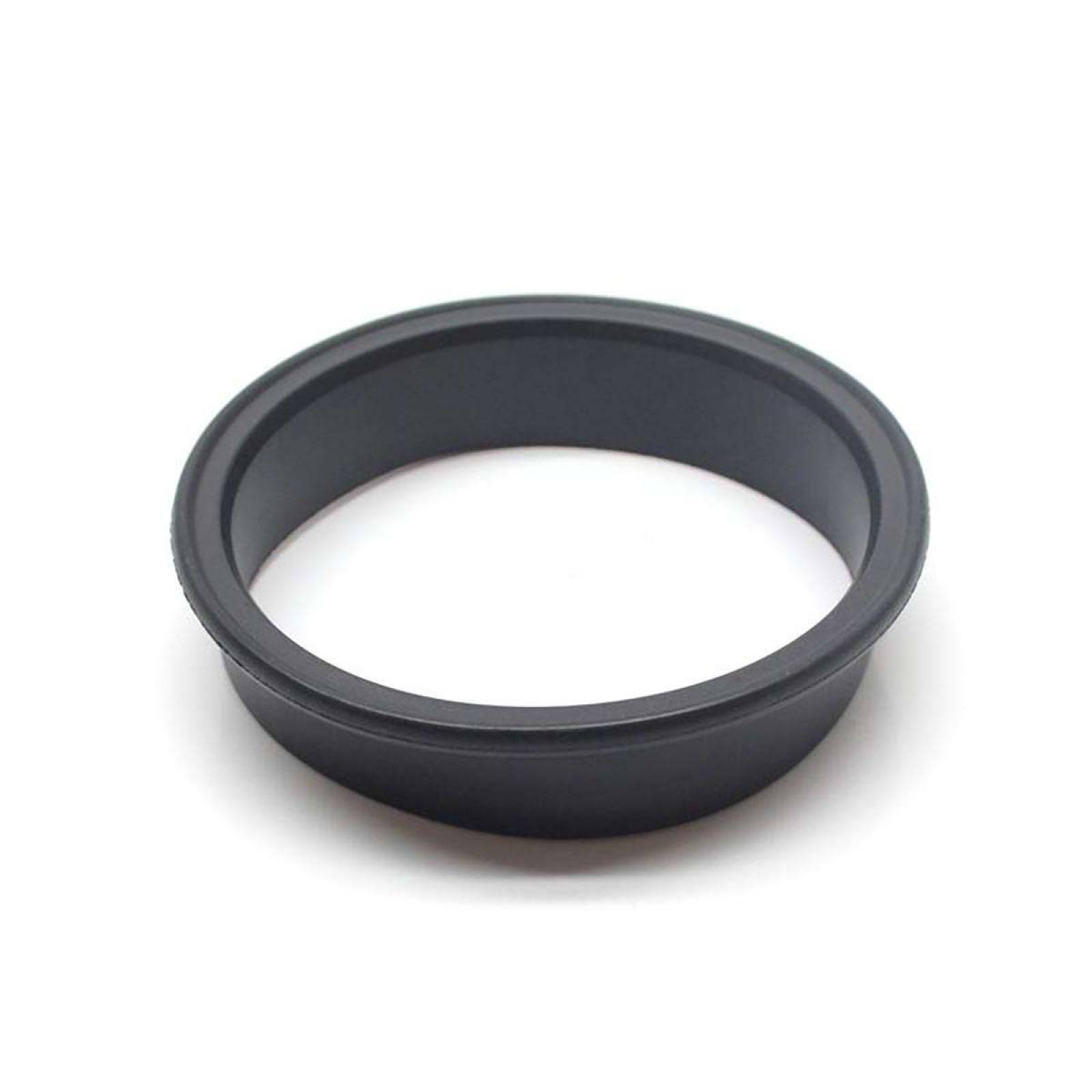 Bomba Gasolina Gmc Savana 3500 8cil 5.3 2003