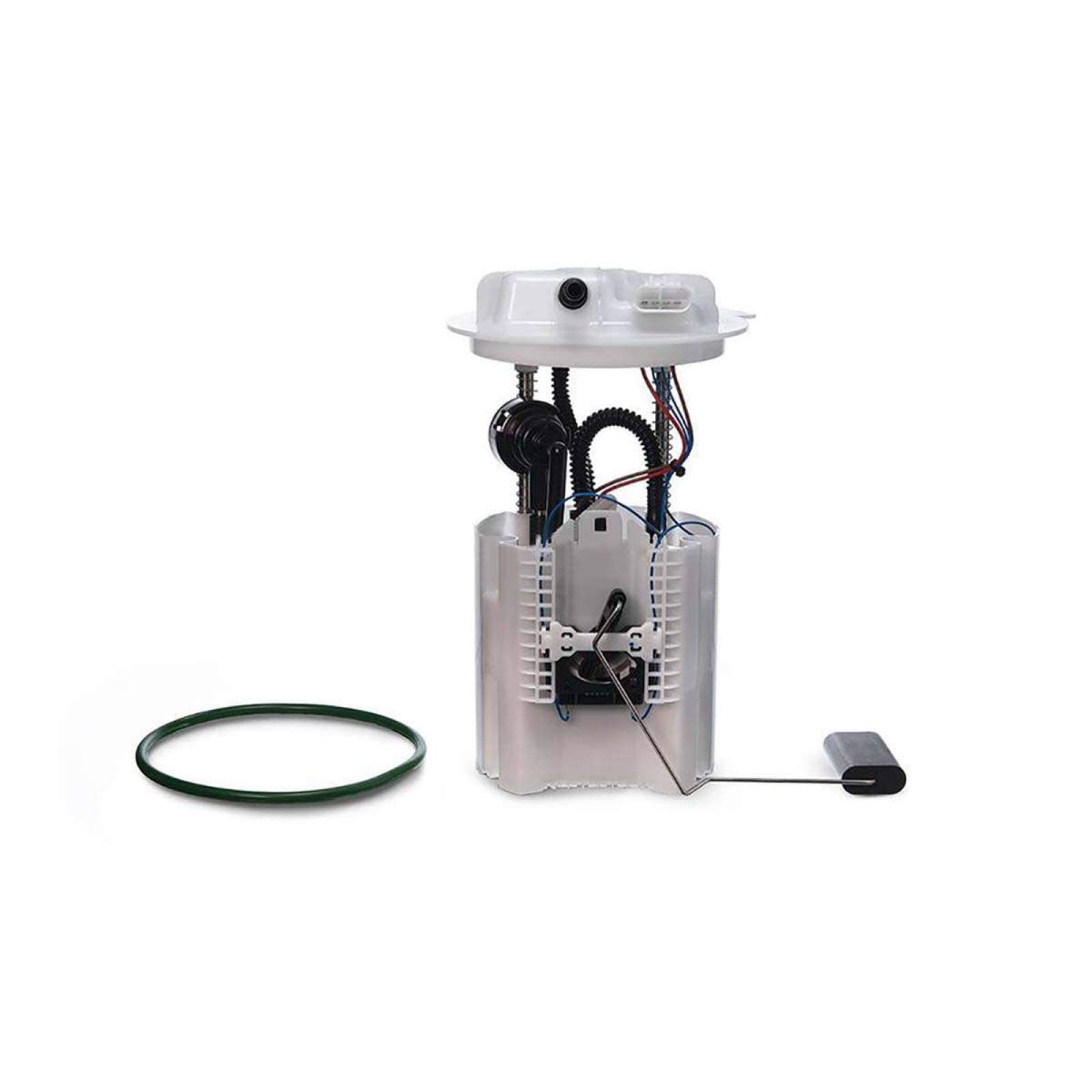 Bomba Gasolina Dodge Grand Caravan 6cil 3.3 2008 No Flexfuel