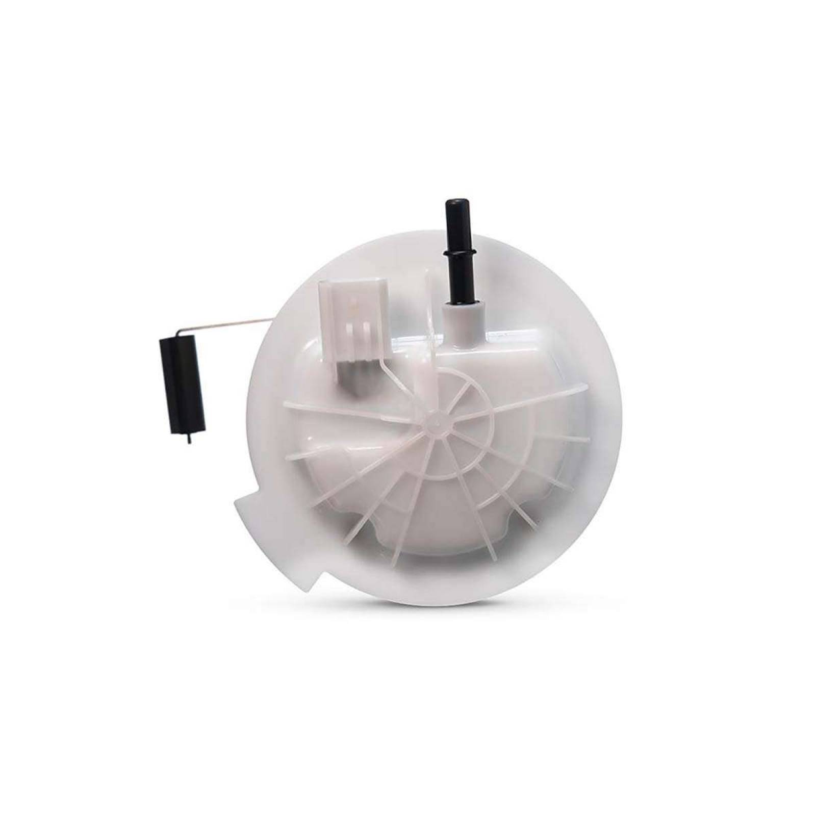 Bomba Gasolina Dodge Grand Caravan 6cil 3.3 2008 No Flexfuel