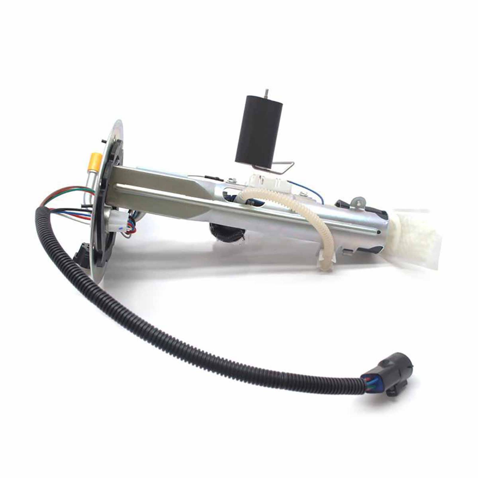 Bomba Gasolina Ford Explorer 8cil 5.0 1999