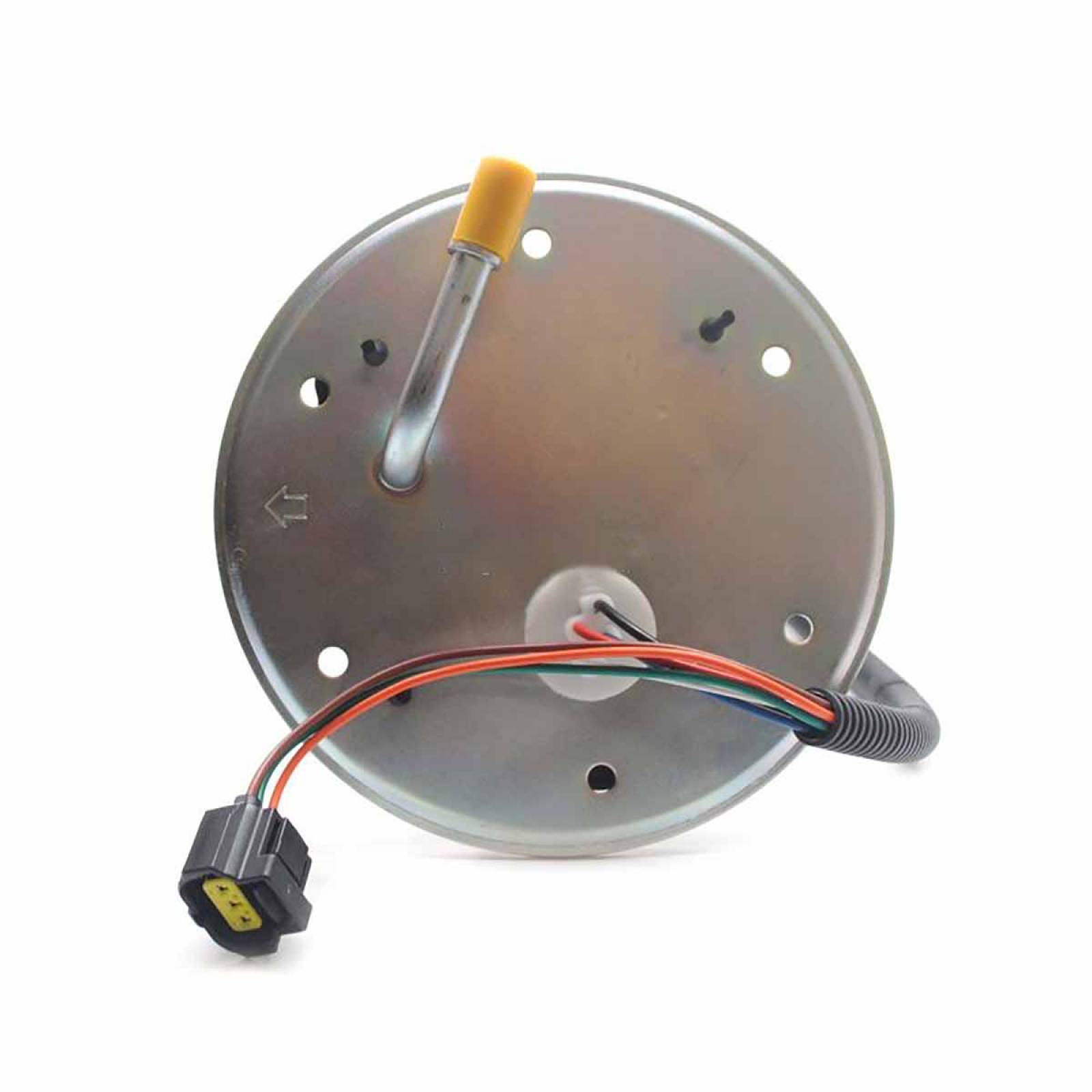 Bomba Gasolina Ford Explorer 8cil 5.0 1999