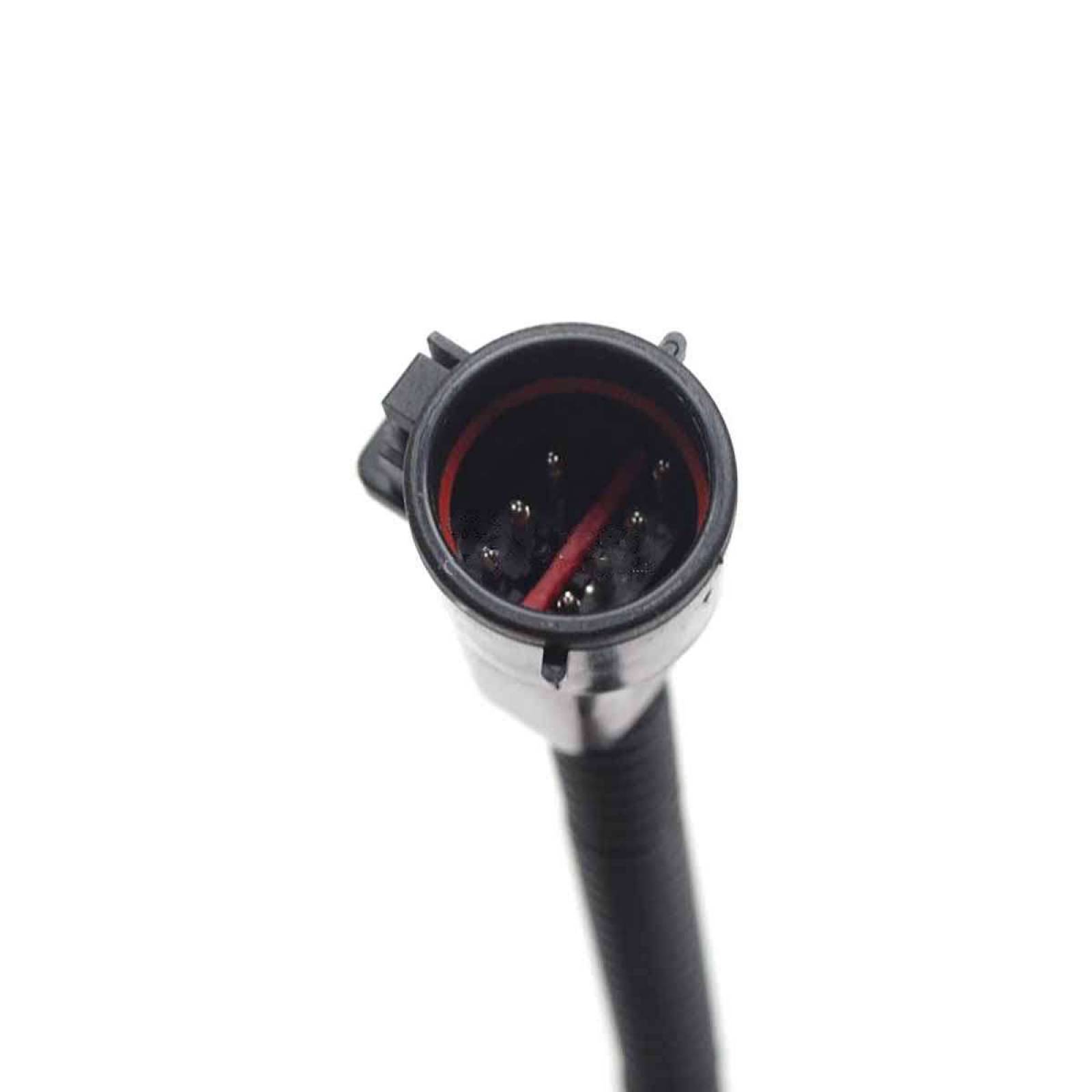 Bomba Gasolina Ford Explorer 8cil 5.0 1999