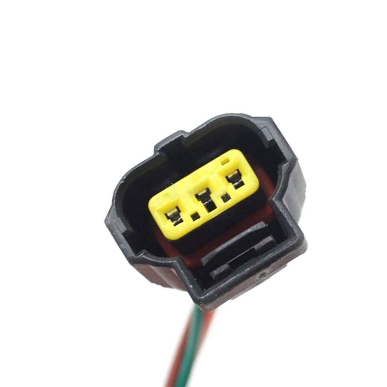 Bomba Gasolina Ford Explorer 8cil 5.0 1999