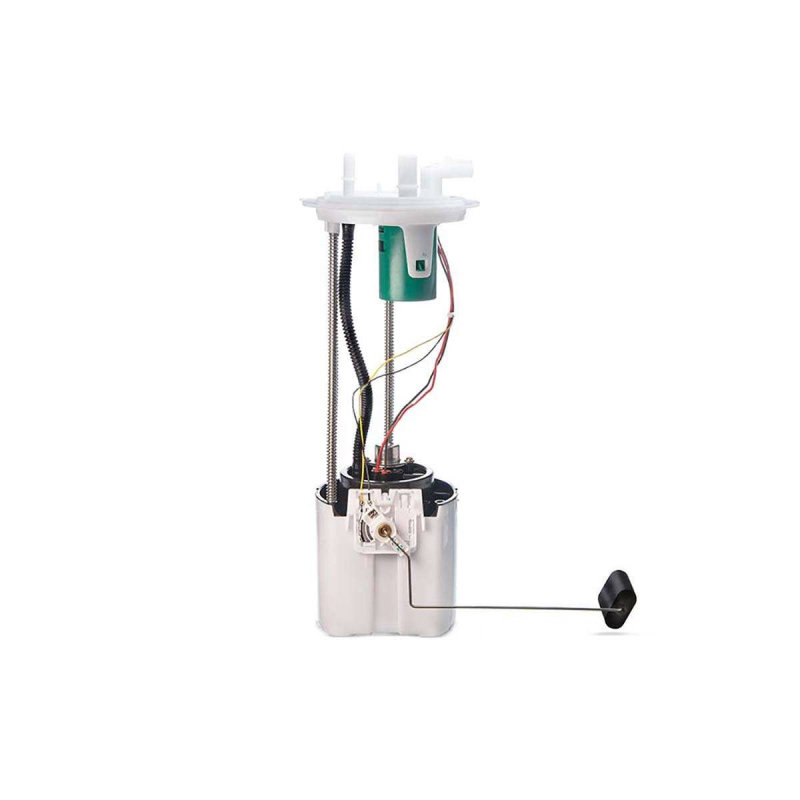 Bomba Gasolina Ford F250 Super Duty 8cil 6.2 2012