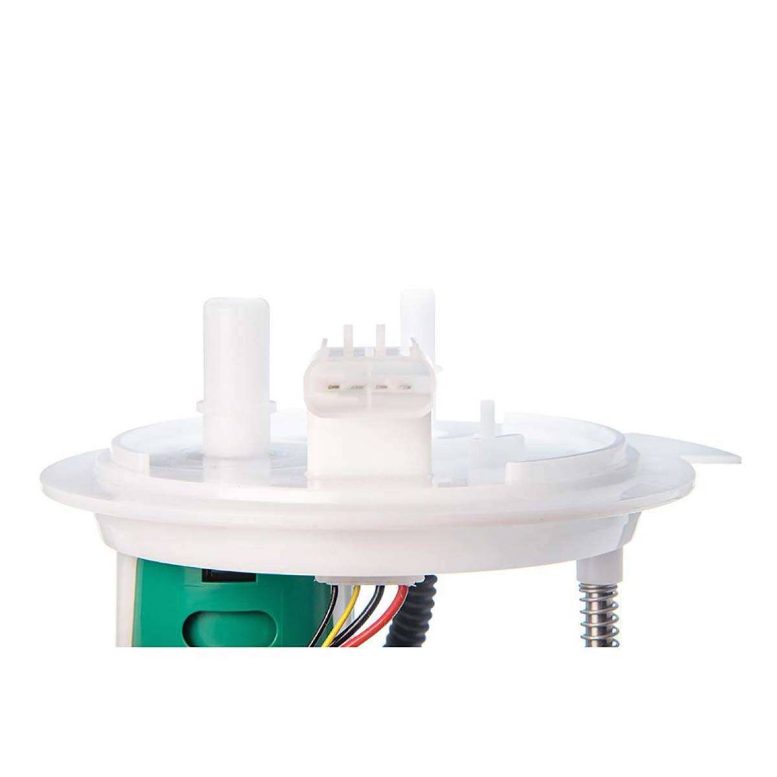 Bomba Gasolina Ford F250 Super Duty 8cil 6.2 2012