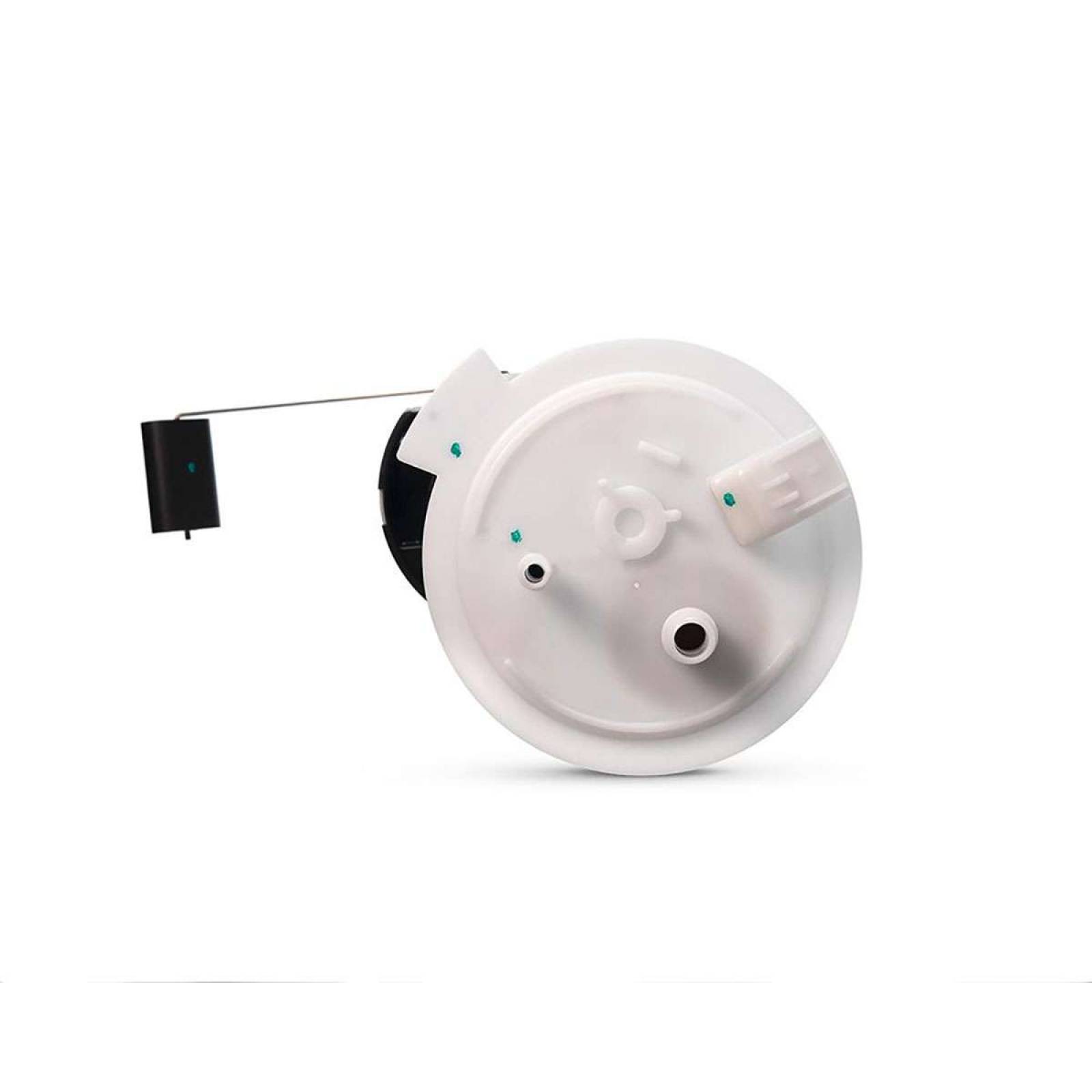 Bidon/Catch Can PCV Pour Ford F-150 2011+ (2.7L, 3.5L EcoBoost, 5.0L V8) - Neuf