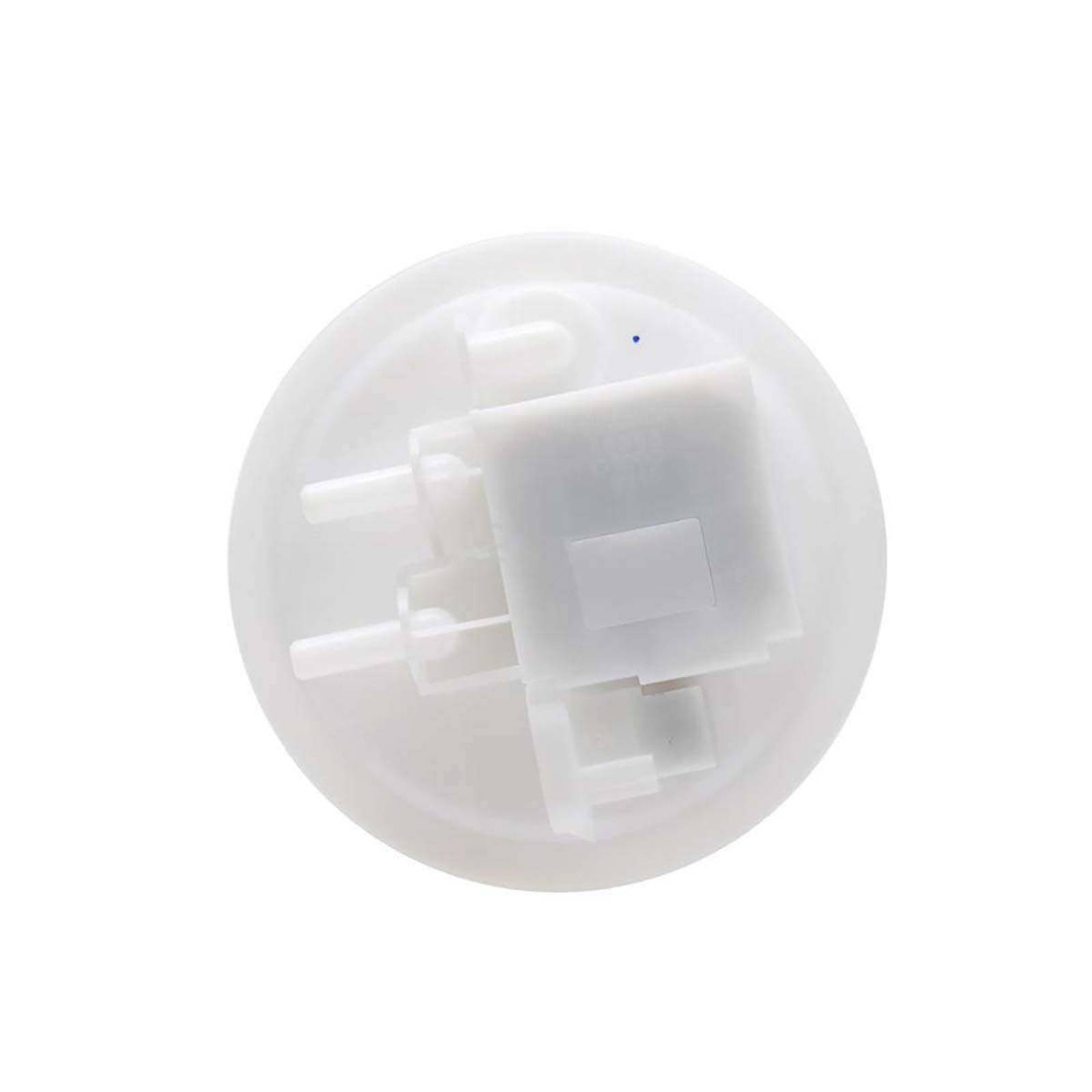 Bomba Gasolina Renault Kangoo 4cil 1.6 2015