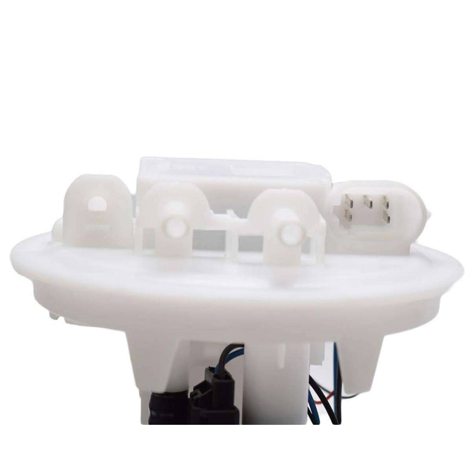 Bomba Gasolina Renault Kangoo 4cil 1.6 2015