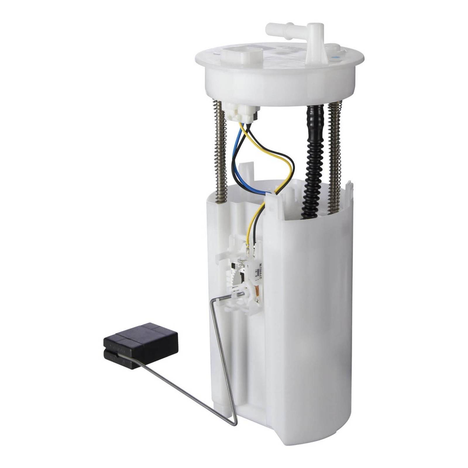 Bomba Gasolina Acura Tsx 4cil 2.4 2005