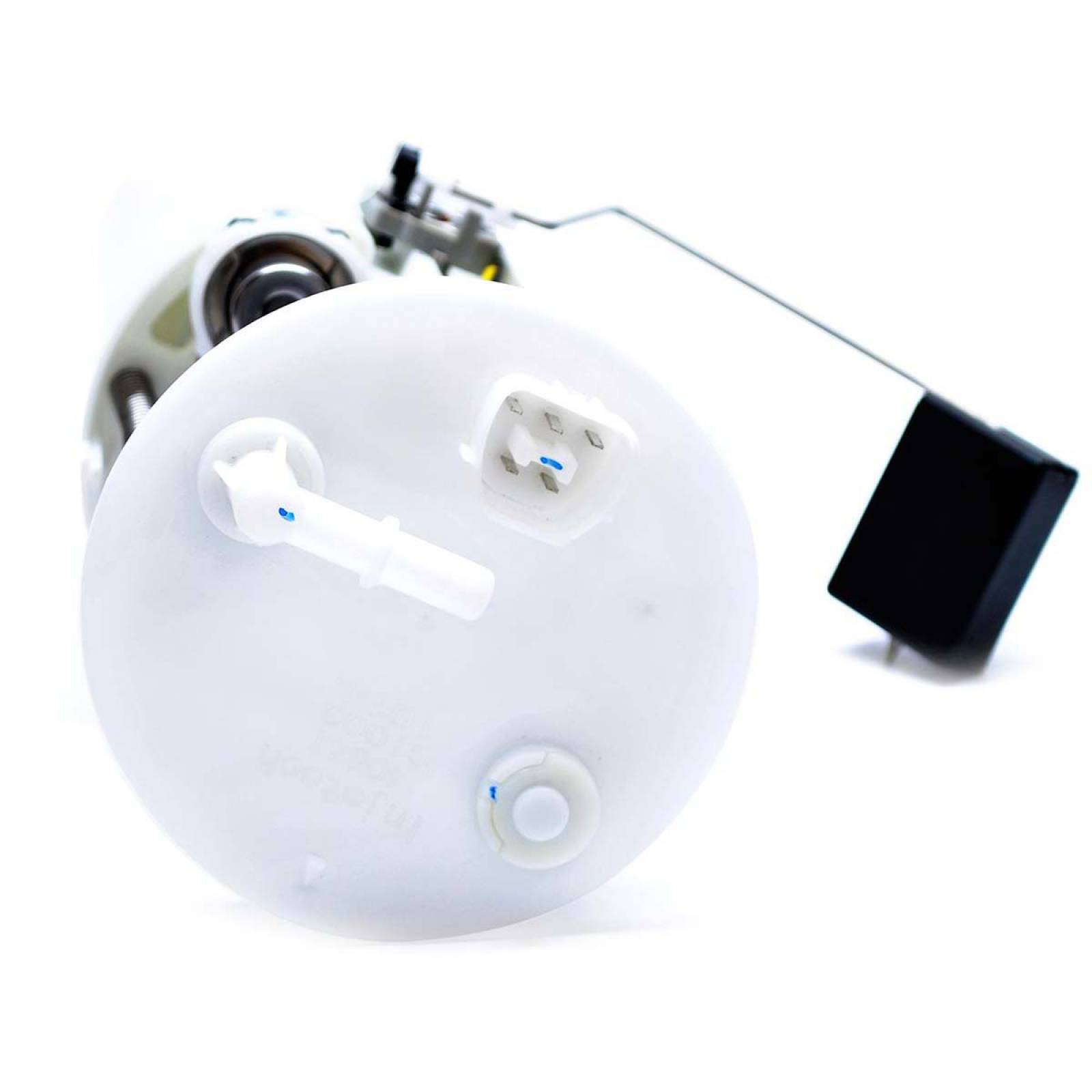 Bomba Gasolina Acura Tsx 4cil 2.4 2005