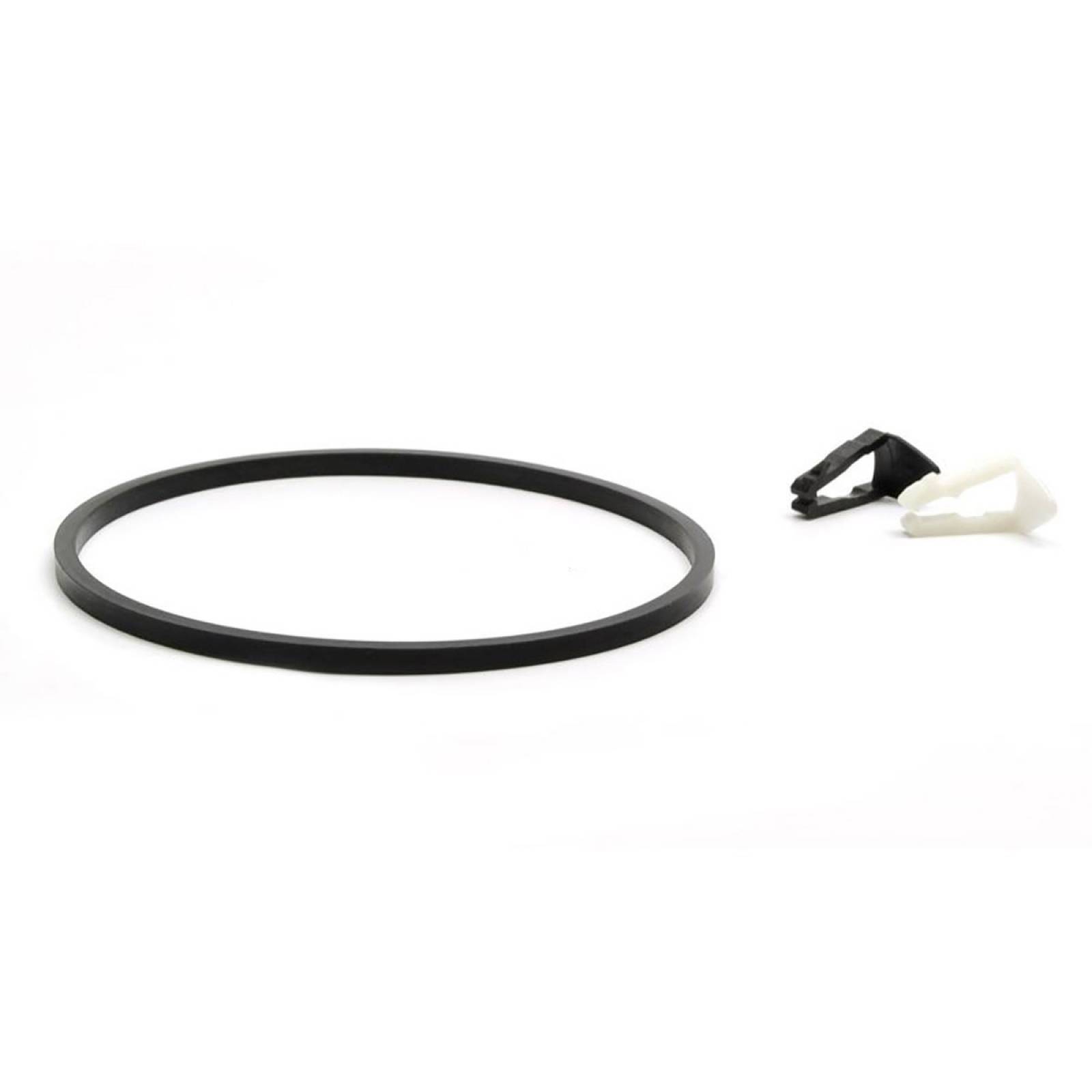 Bomba Gasolina Ford Ranger 4cil 2.3 1990 Cabina Sencilla